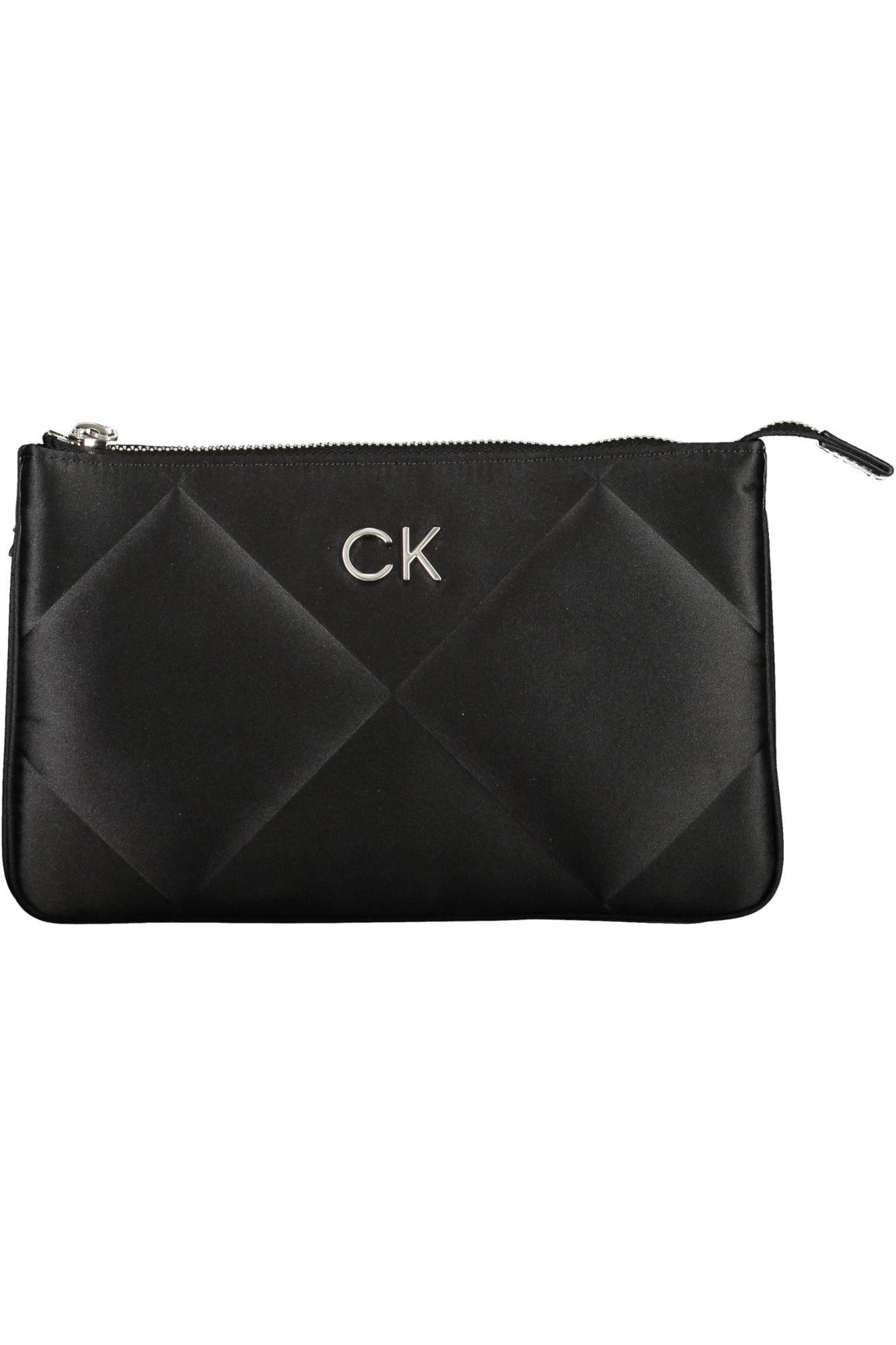 SAC NOIR FEMME CALVIN KLEIN