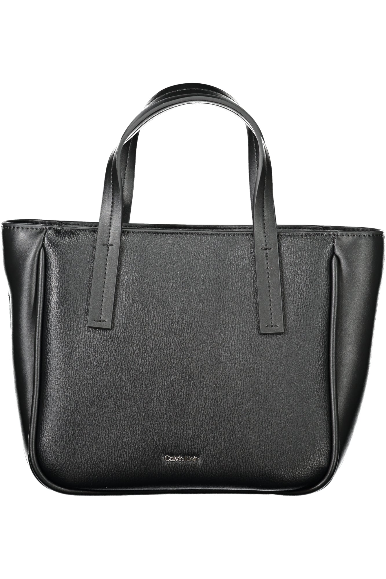 SAC FEMME CALVIN KLEIN NOIR