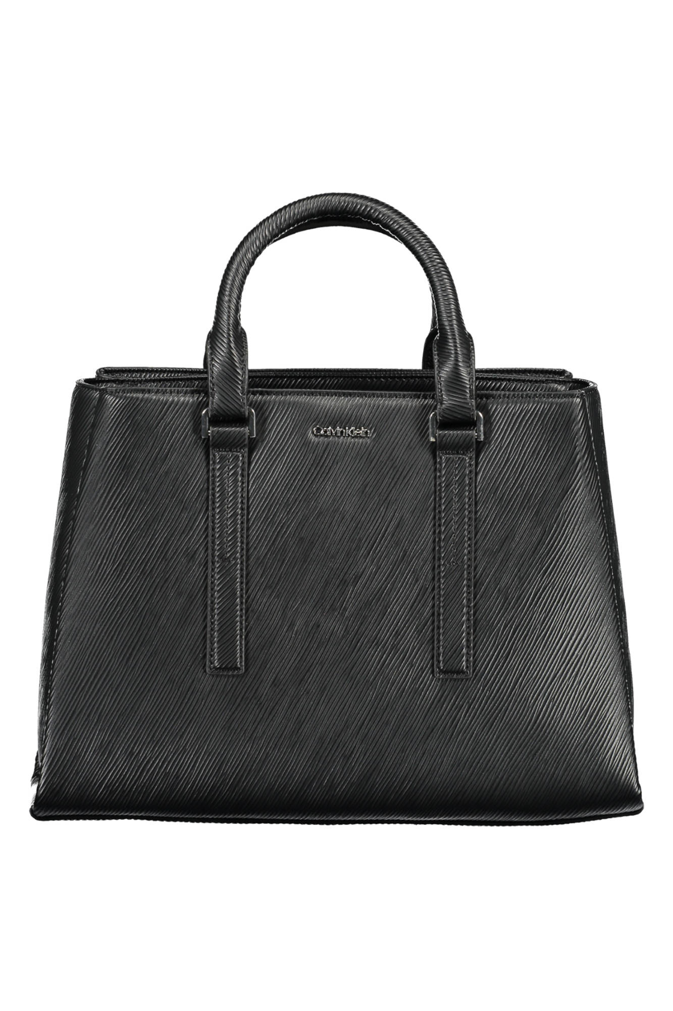 SAC NOIR FEMME CALVIN KLEIN