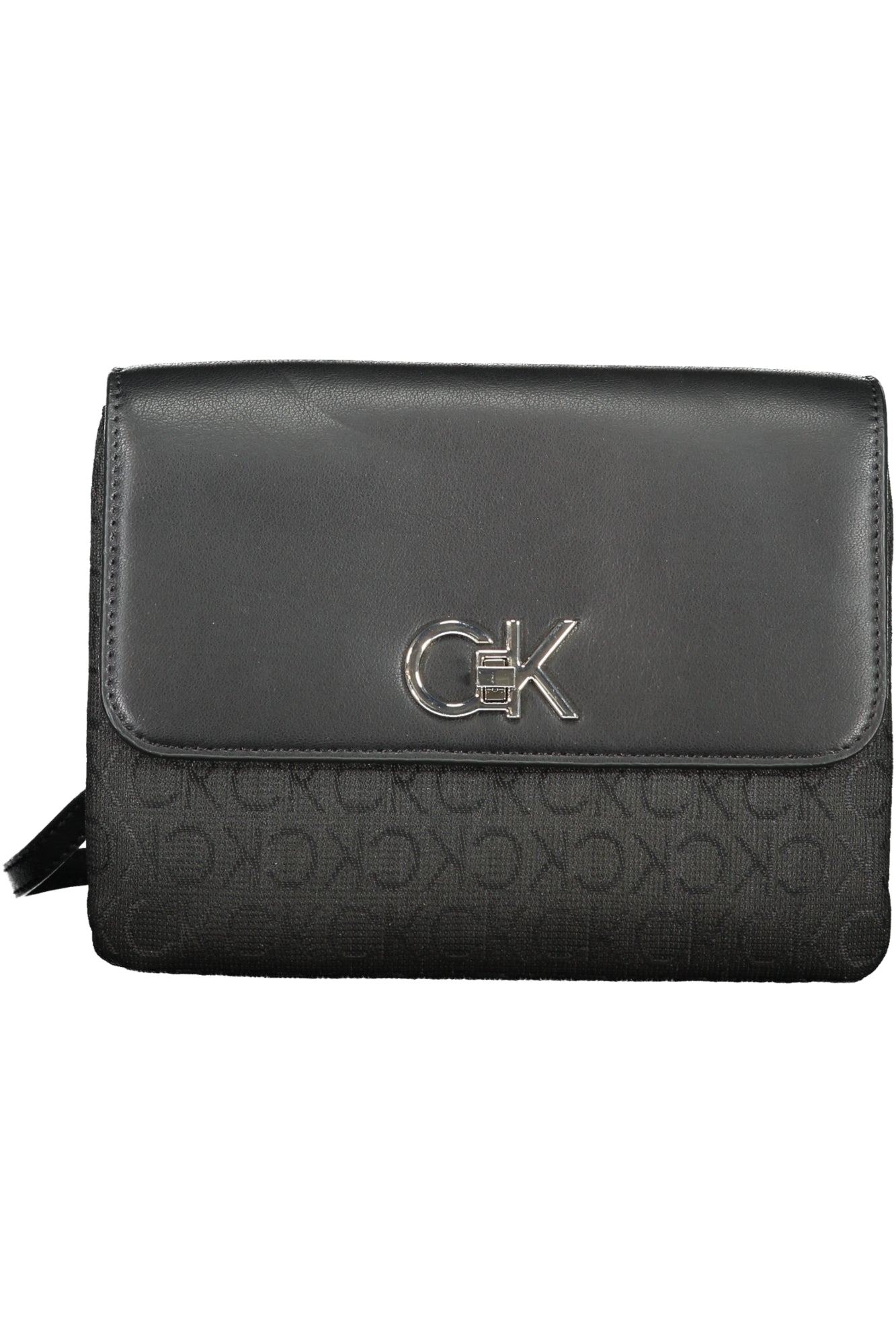 SAC NOIR FEMME CALVIN KLEIN