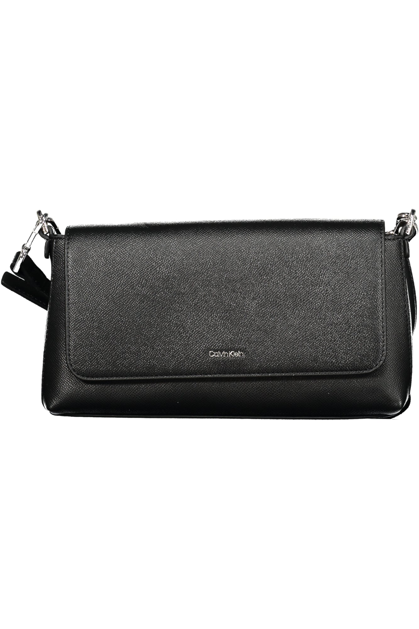 SAC FEMME CALVIN KLEIN NOIR