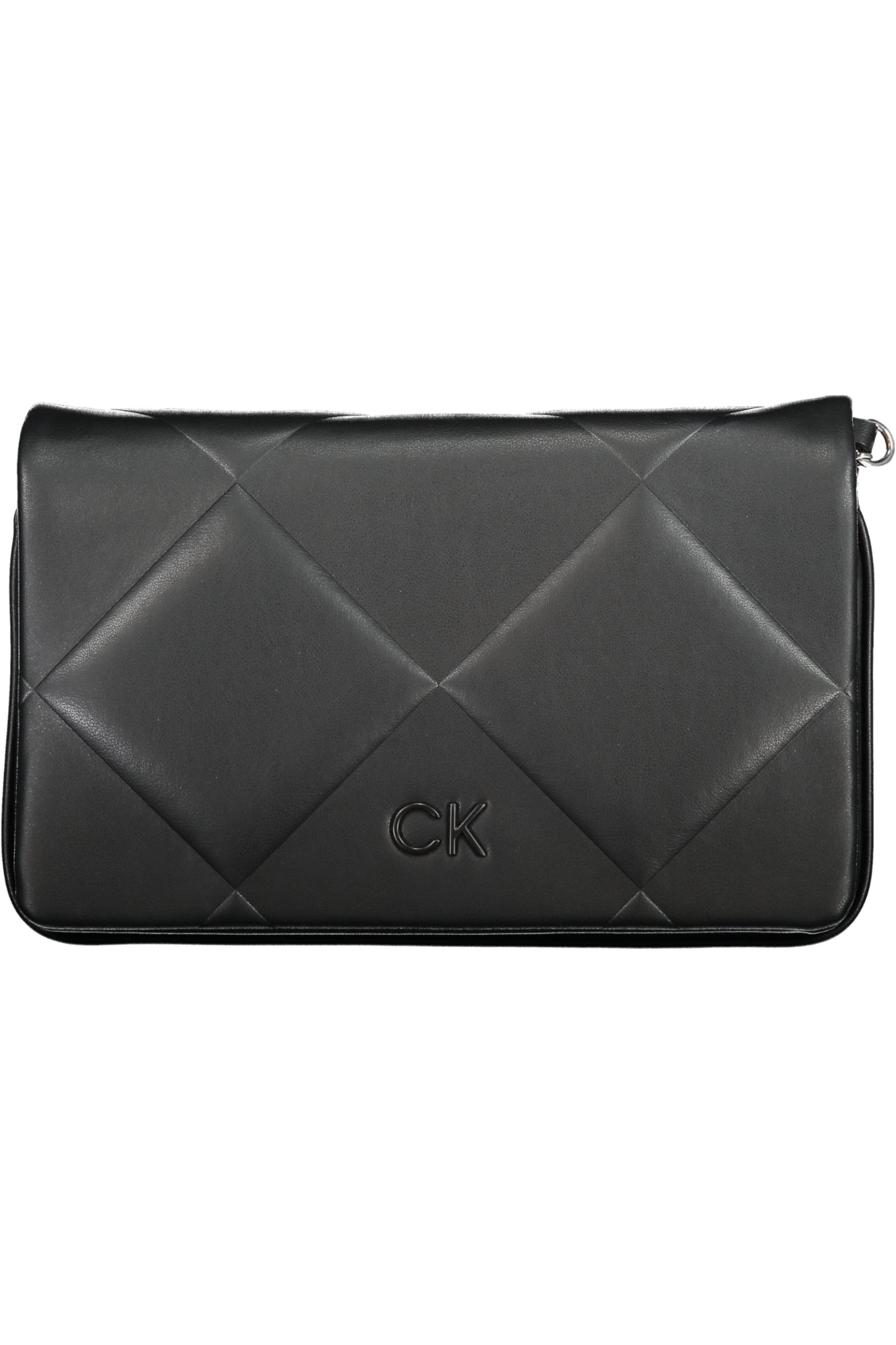 SAC NOIR FEMME CALVIN KLEIN
