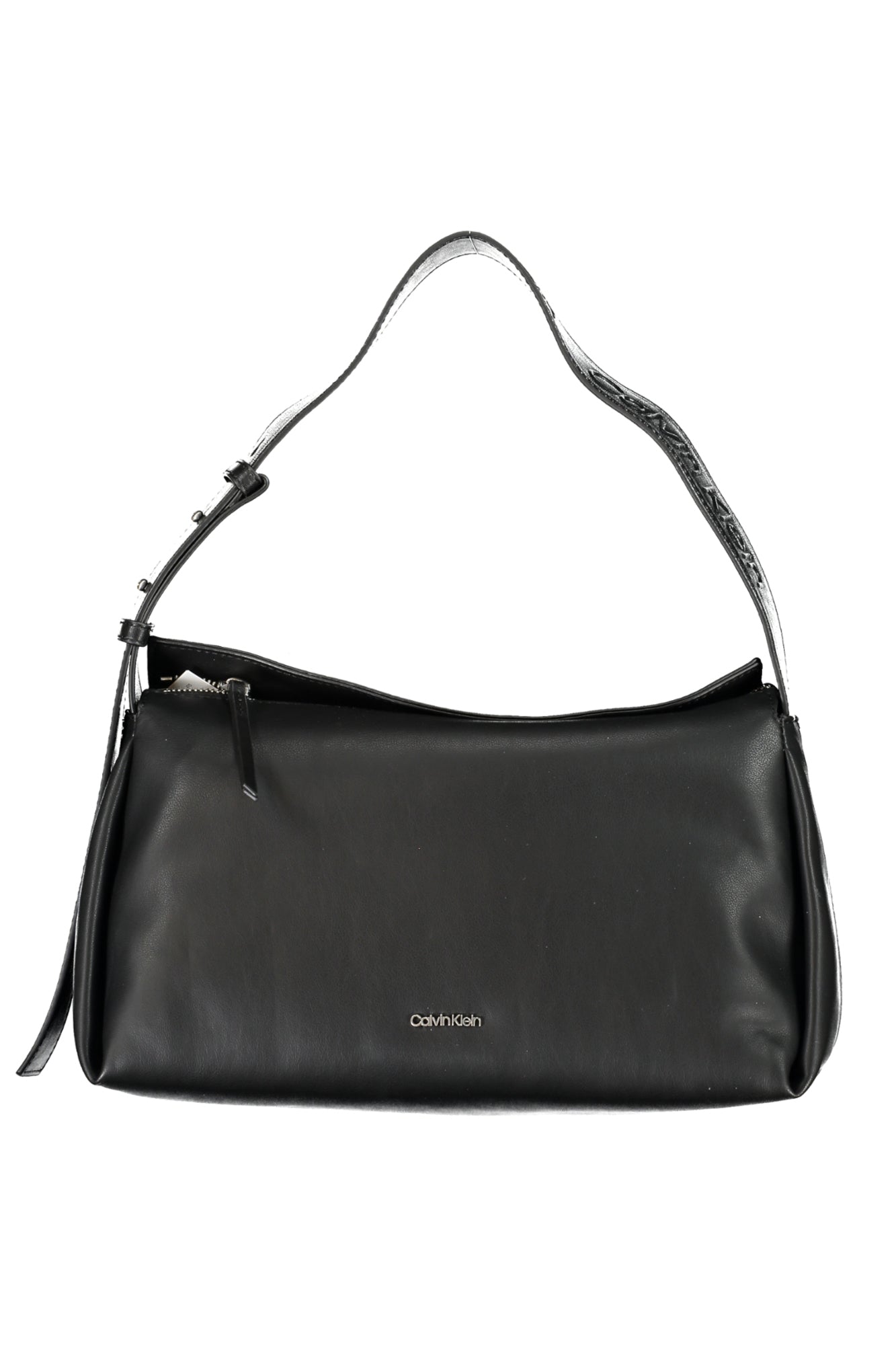 SAC NOIR FEMME CALVIN KLEIN