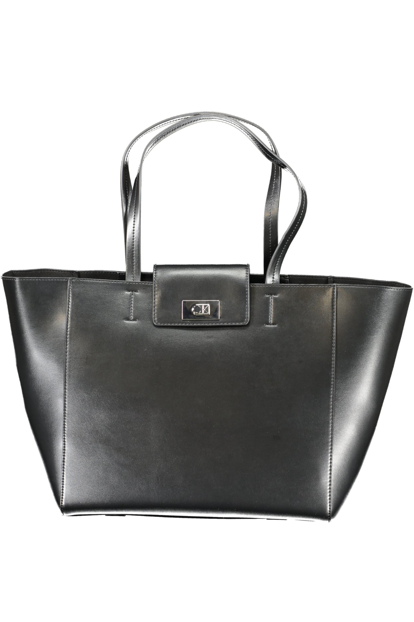 SAC NOIR FEMME CALVIN KLEIN