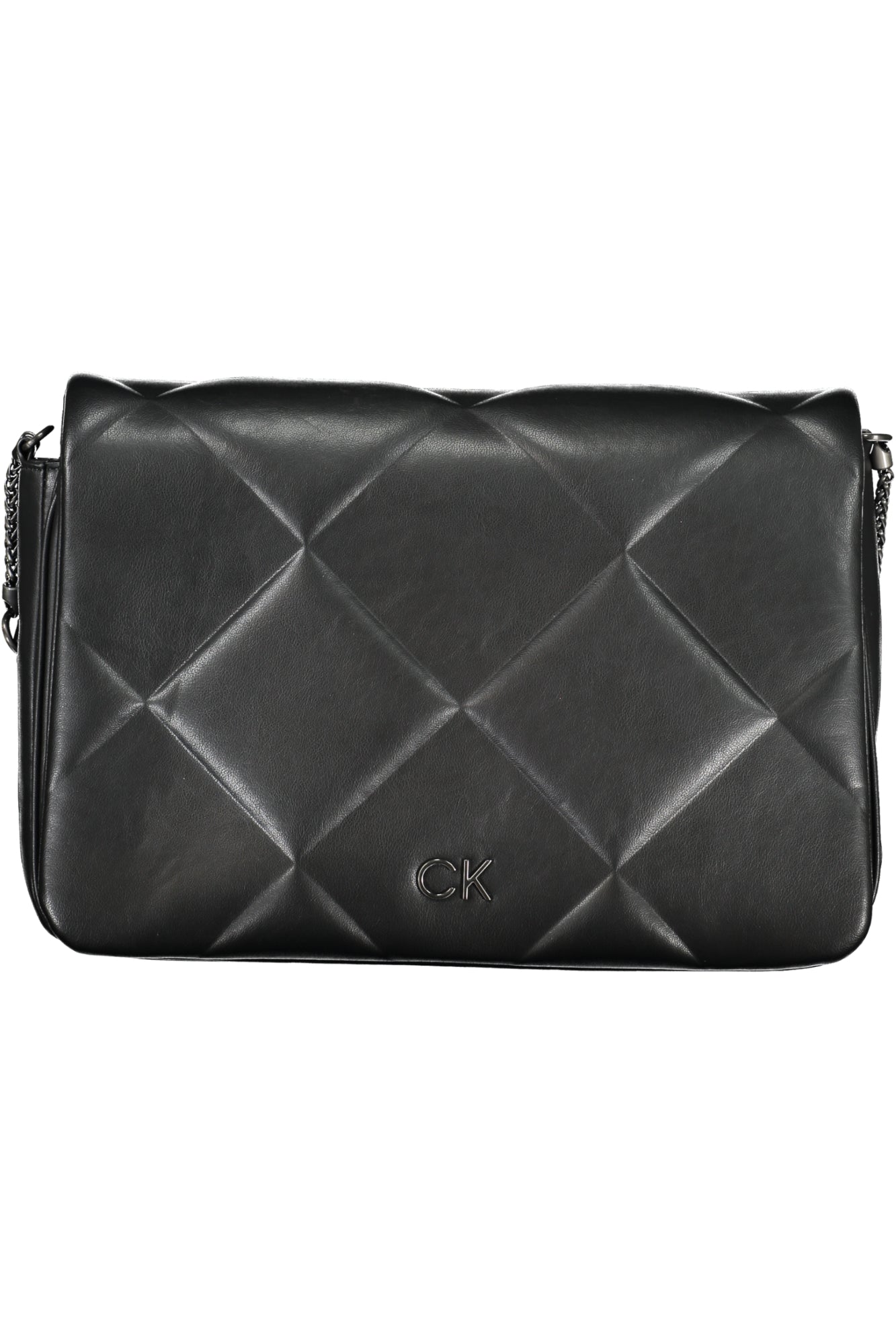 SAC NOIR FEMME CALVIN KLEIN