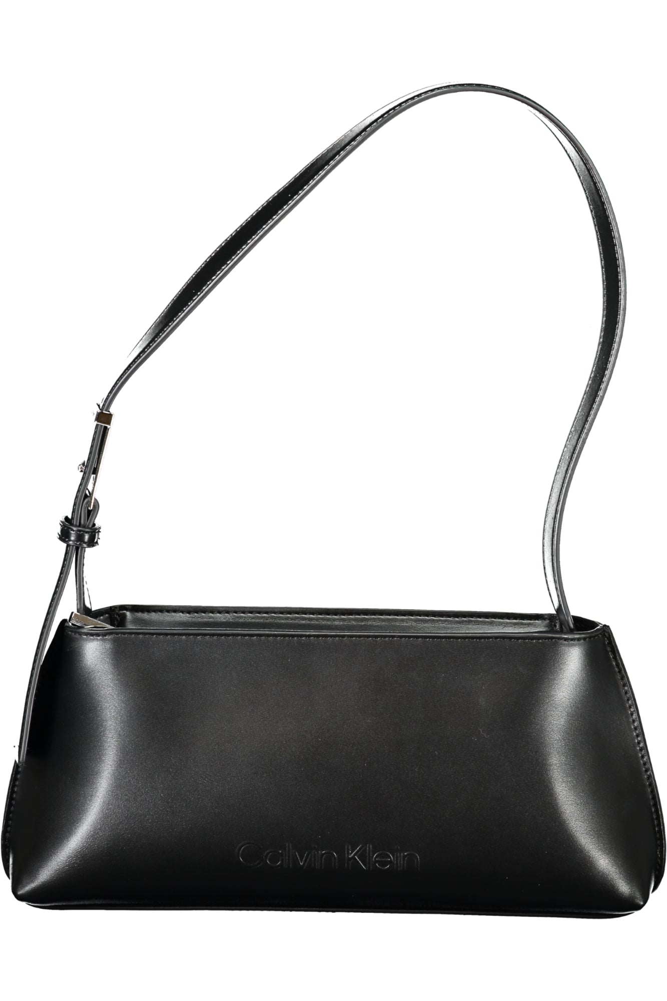 SAC FEMME CALVIN KLEIN NOIR
