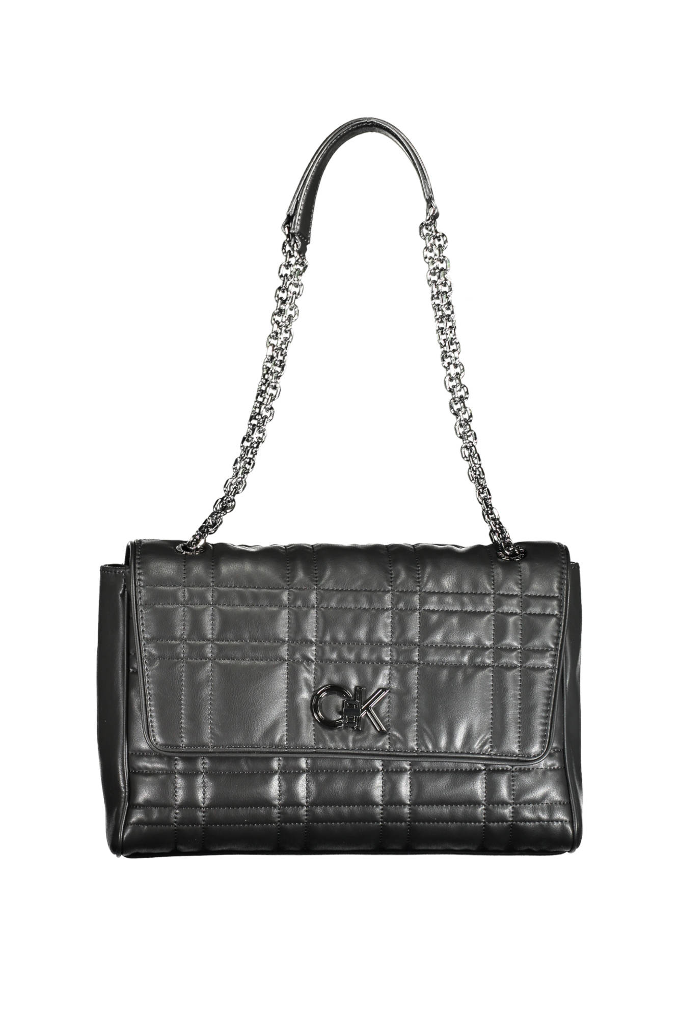 SAC FEMME CALVIN KLEIN NOIR