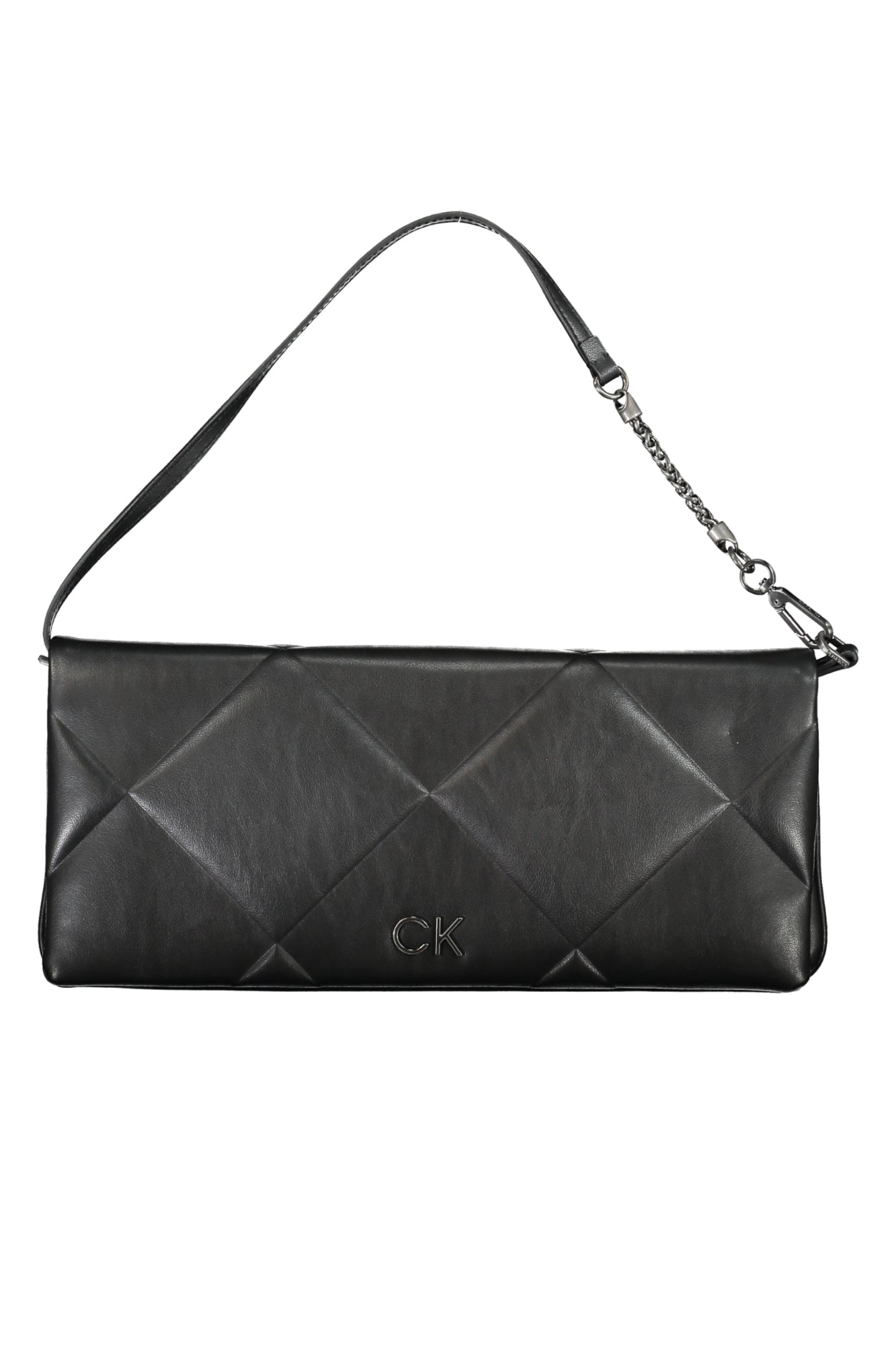 SAC NOIR FEMME CALVIN KLEIN
