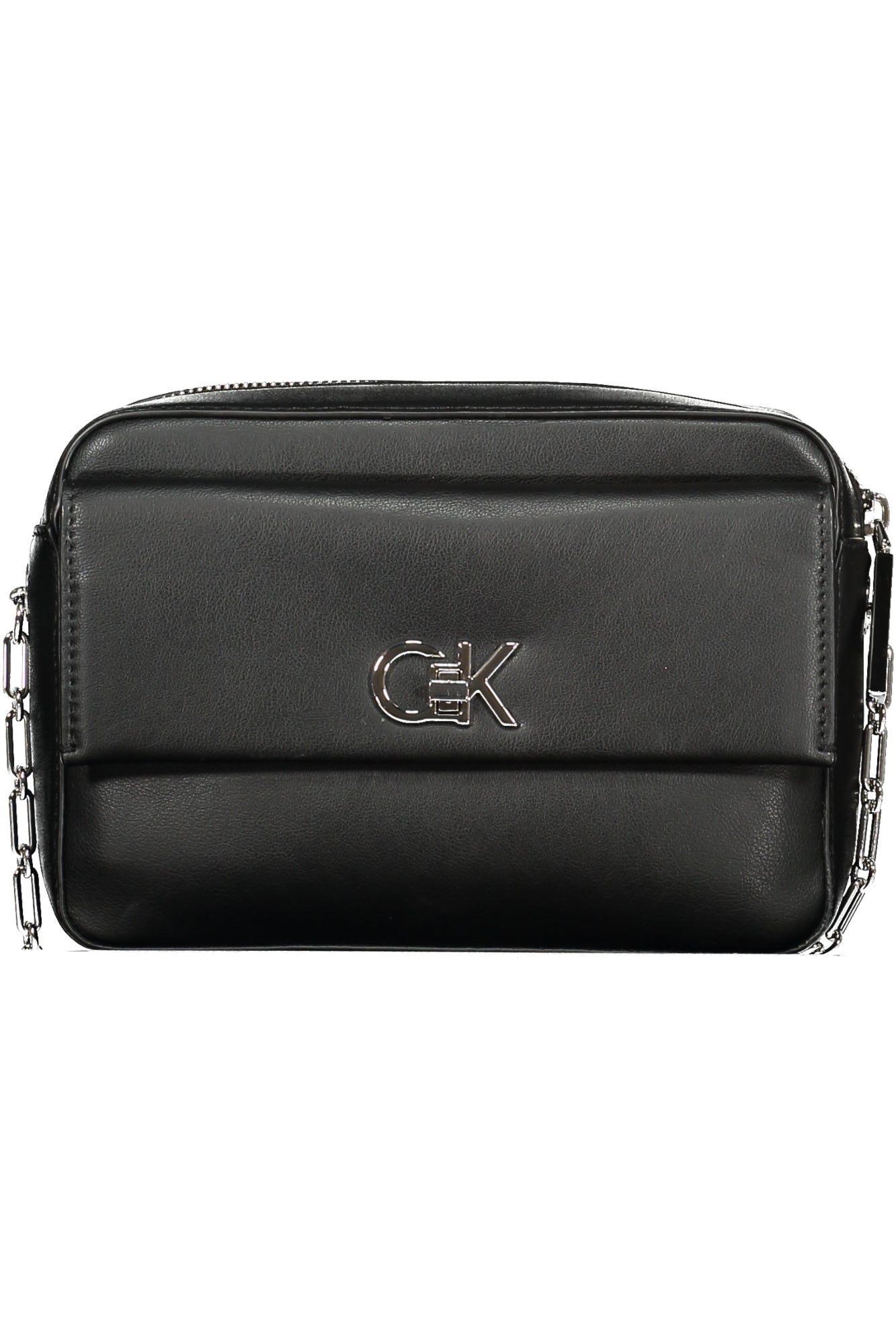 SAC FEMME CALVIN KLEIN NOIR