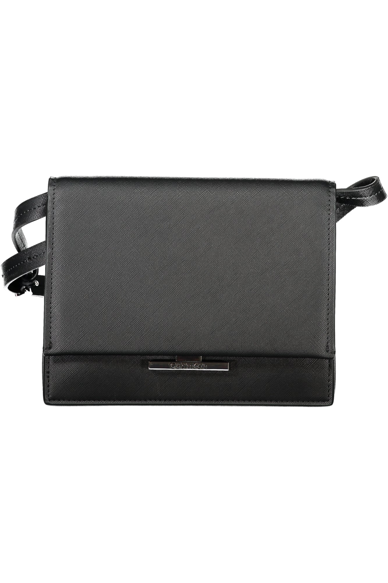 SAC FEMME CALVIN KLEIN NOIR