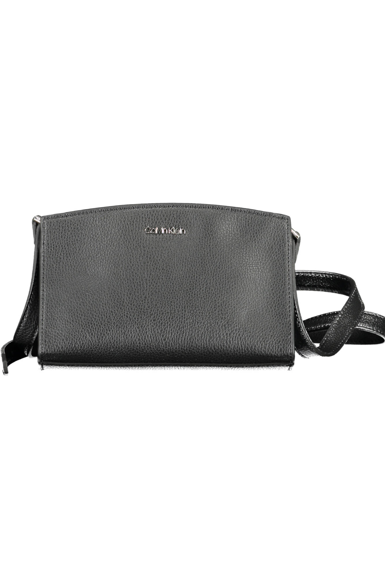 SAC FEMME CALVIN KLEIN NOIR