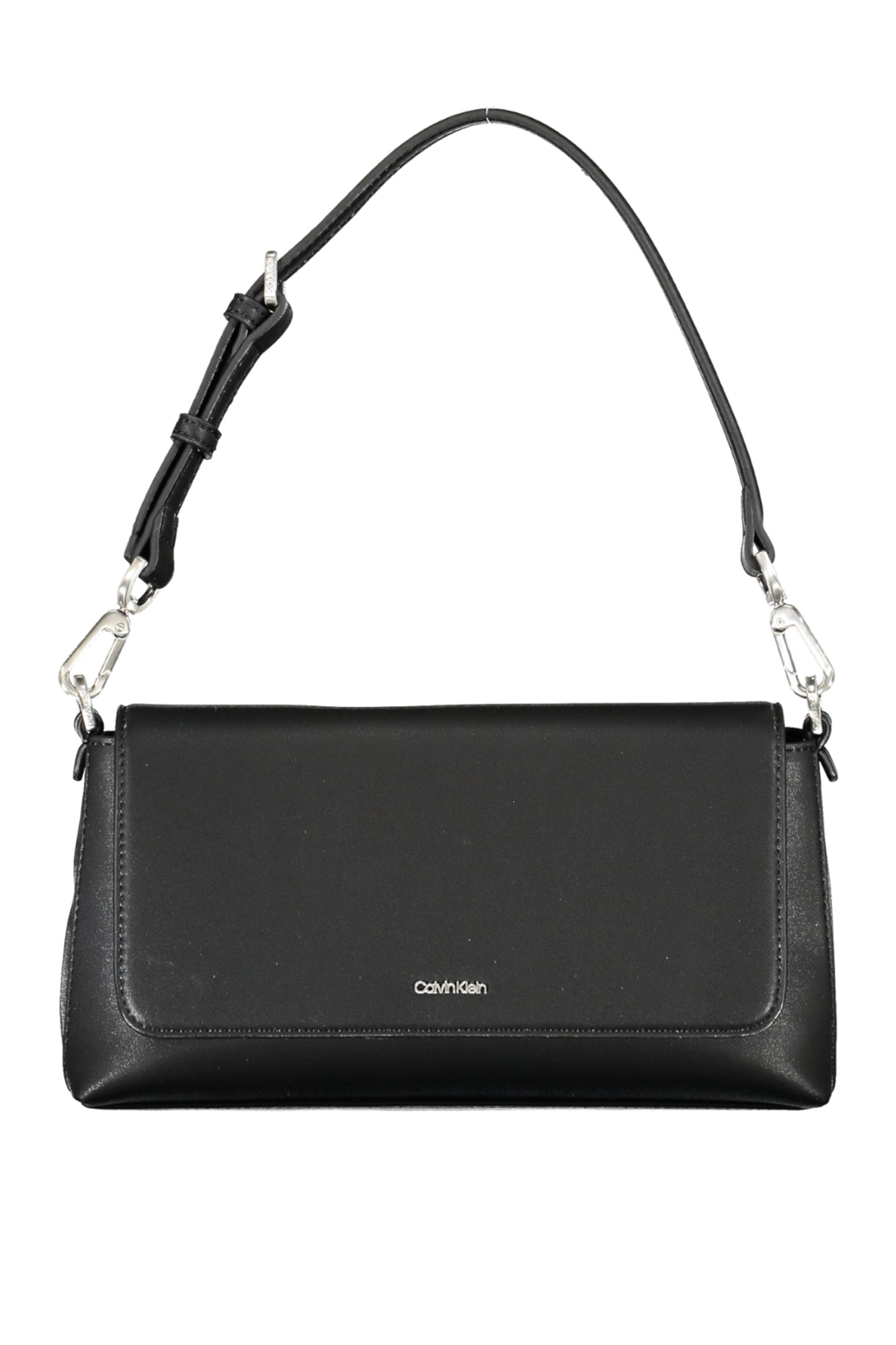 SAC NOIR FEMME CALVIN KLEIN