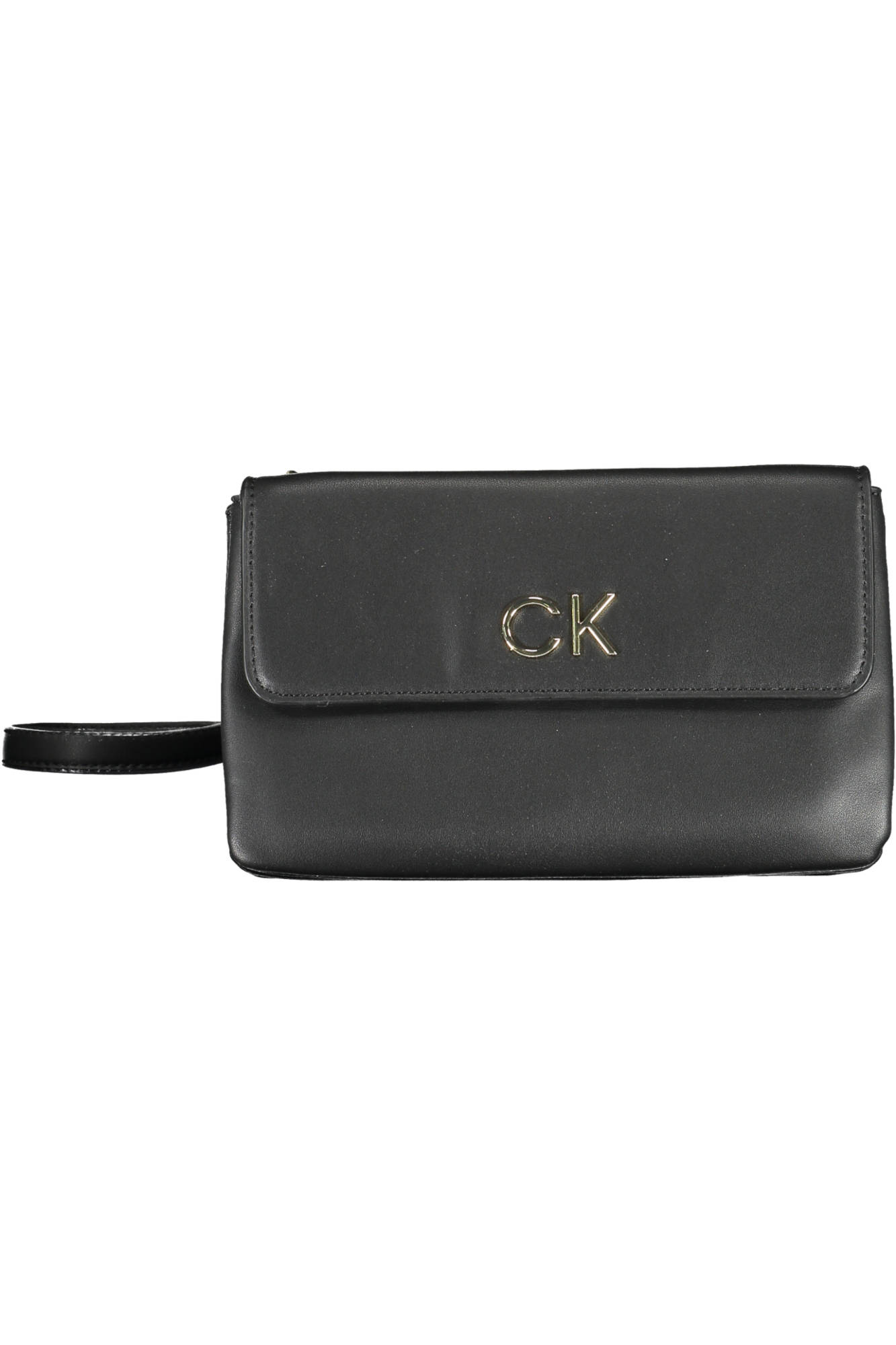 SAC FEMME CALVIN KLEIN NOIR