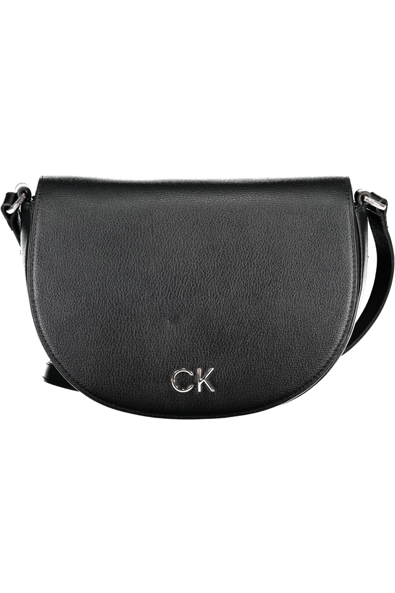 SAC NOIR FEMME CALVIN KLEIN