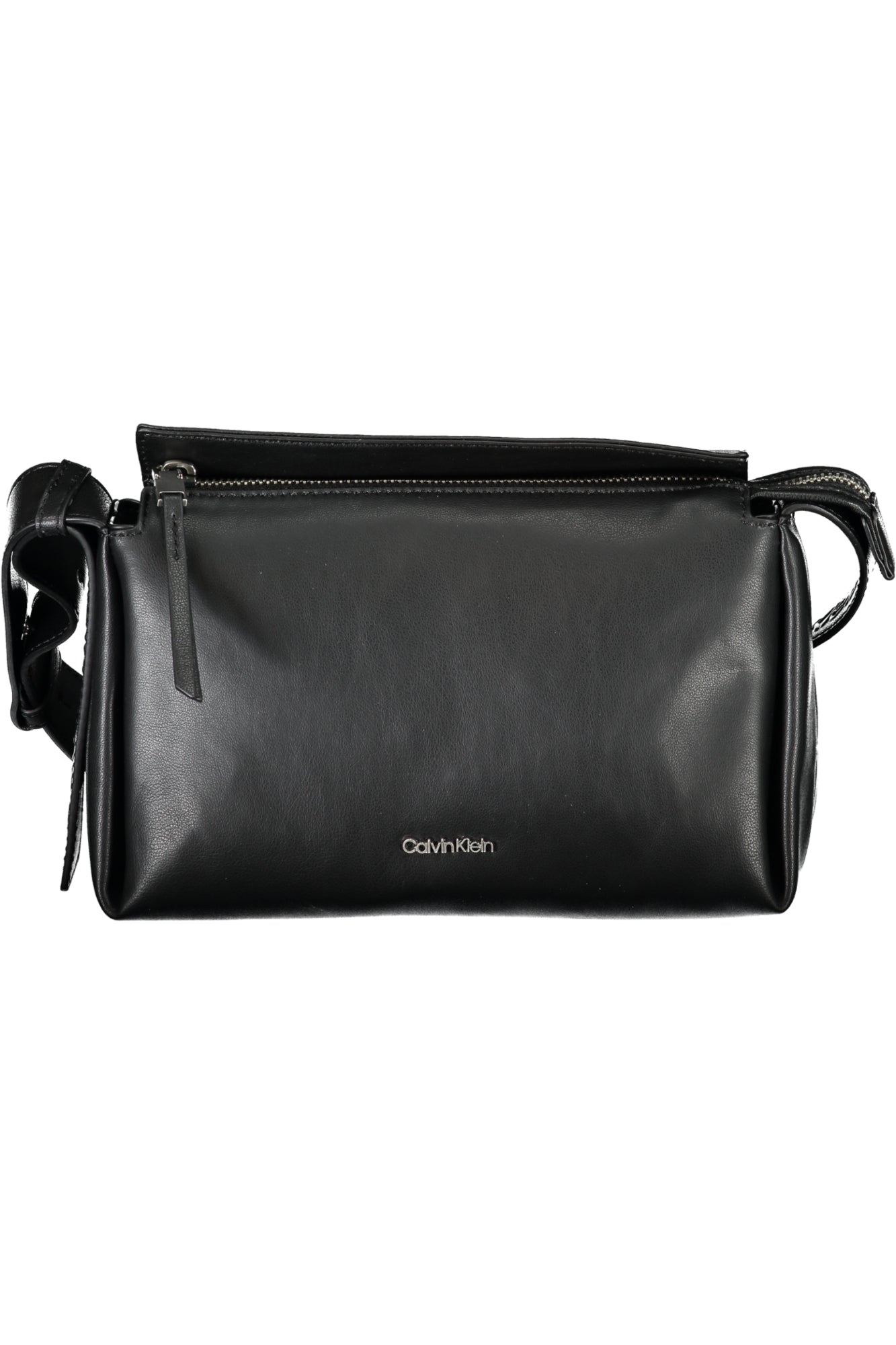SAC NOIR FEMME CALVIN KLEIN