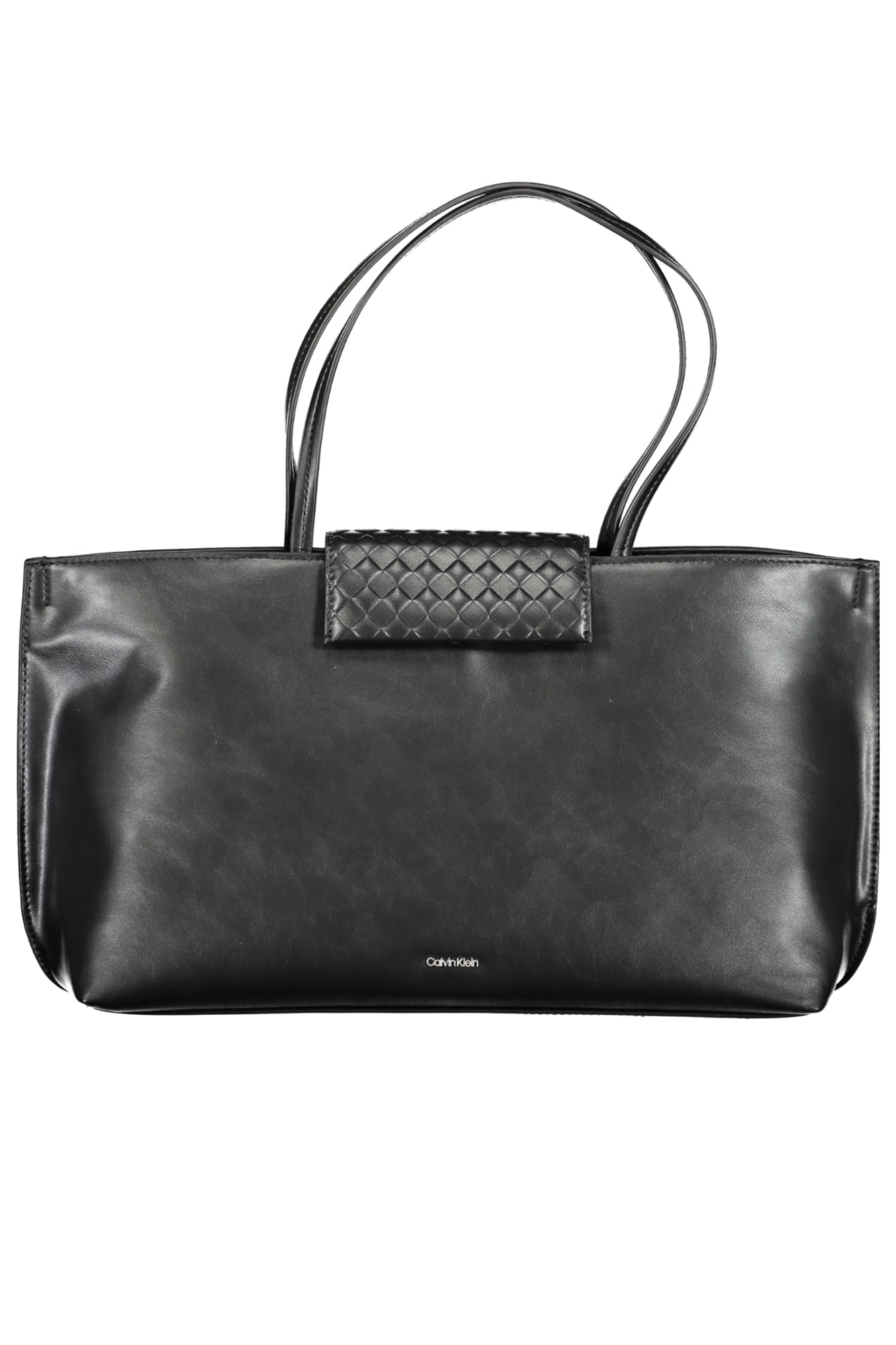 SAC NOIR FEMME CALVIN KLEIN