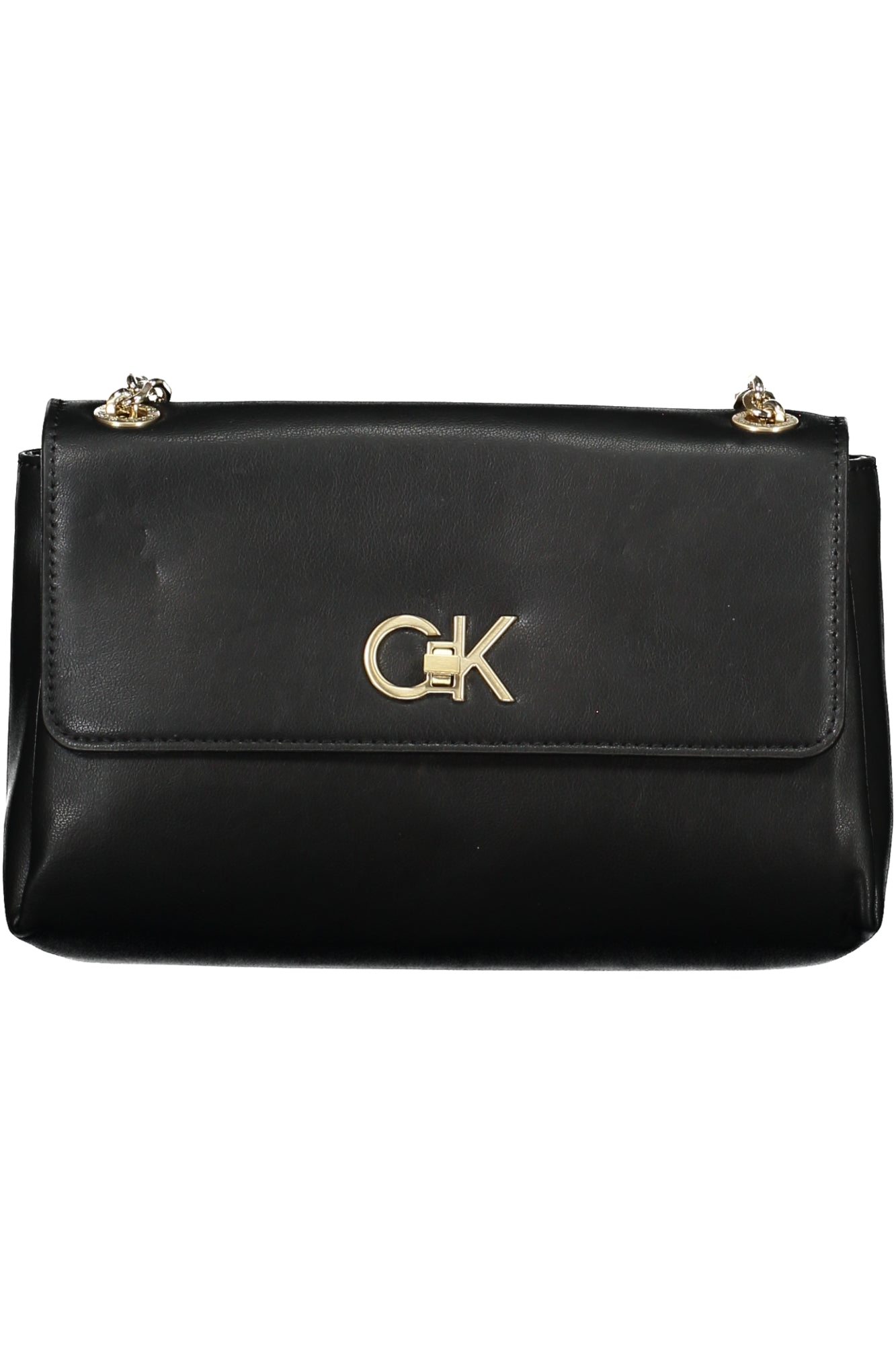 SAC NOIR FEMME CALVIN KLEIN