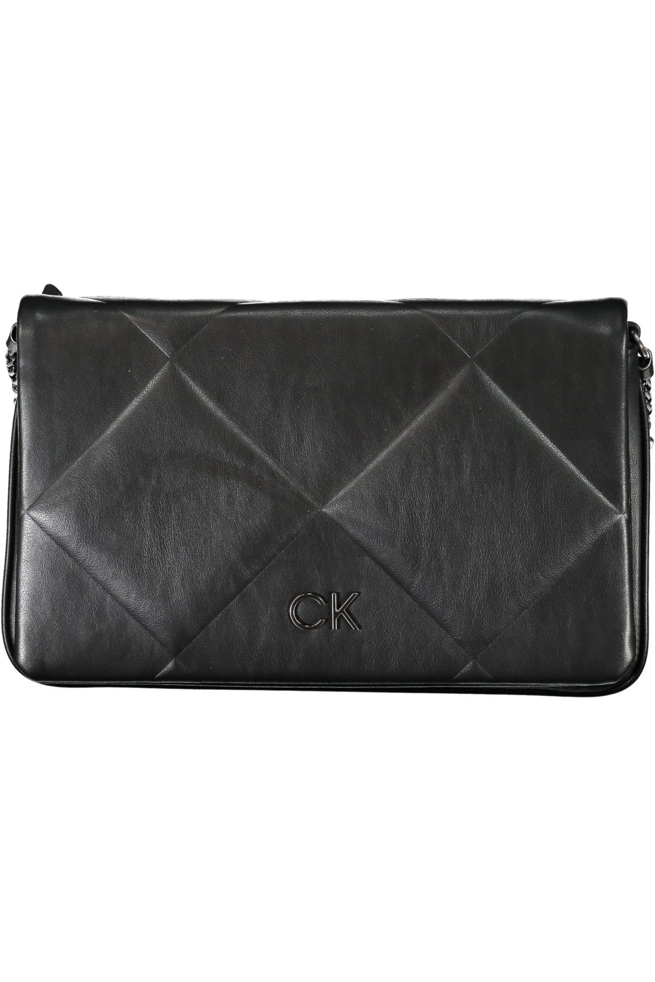 SAC NOIR FEMME CALVIN KLEIN