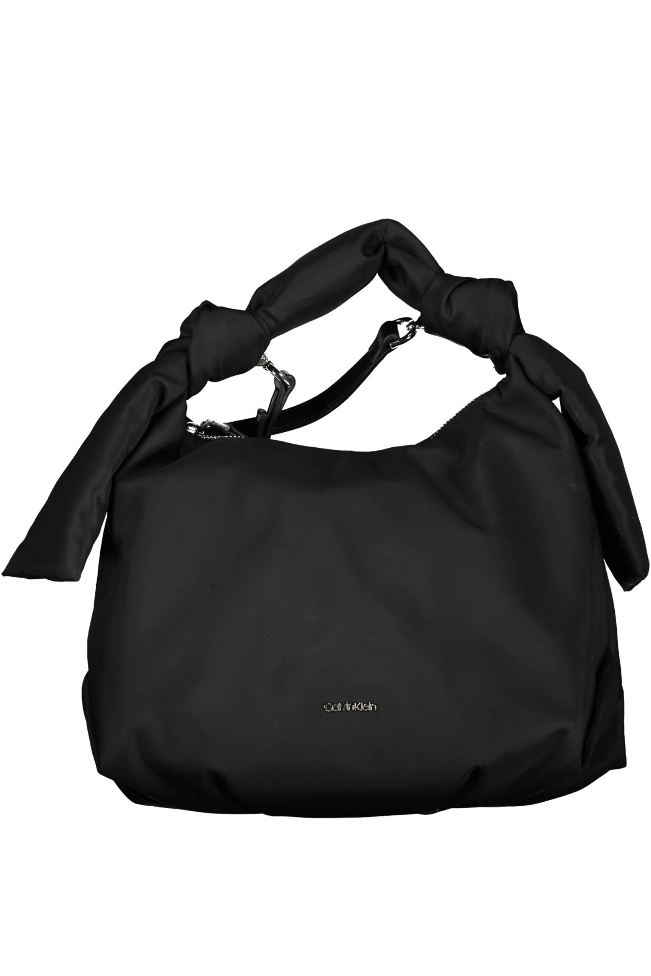 SAC NOIR FEMME CALVIN KLEIN
