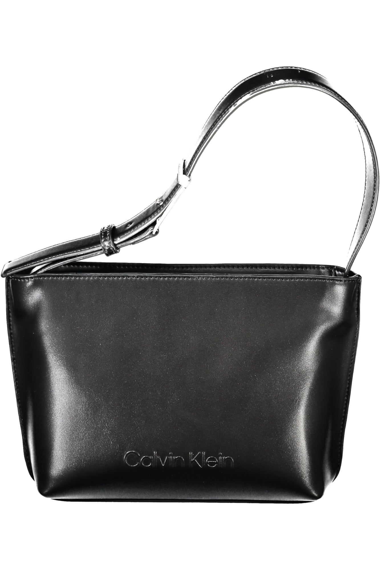SAC FEMME CALVIN KLEIN NOIR