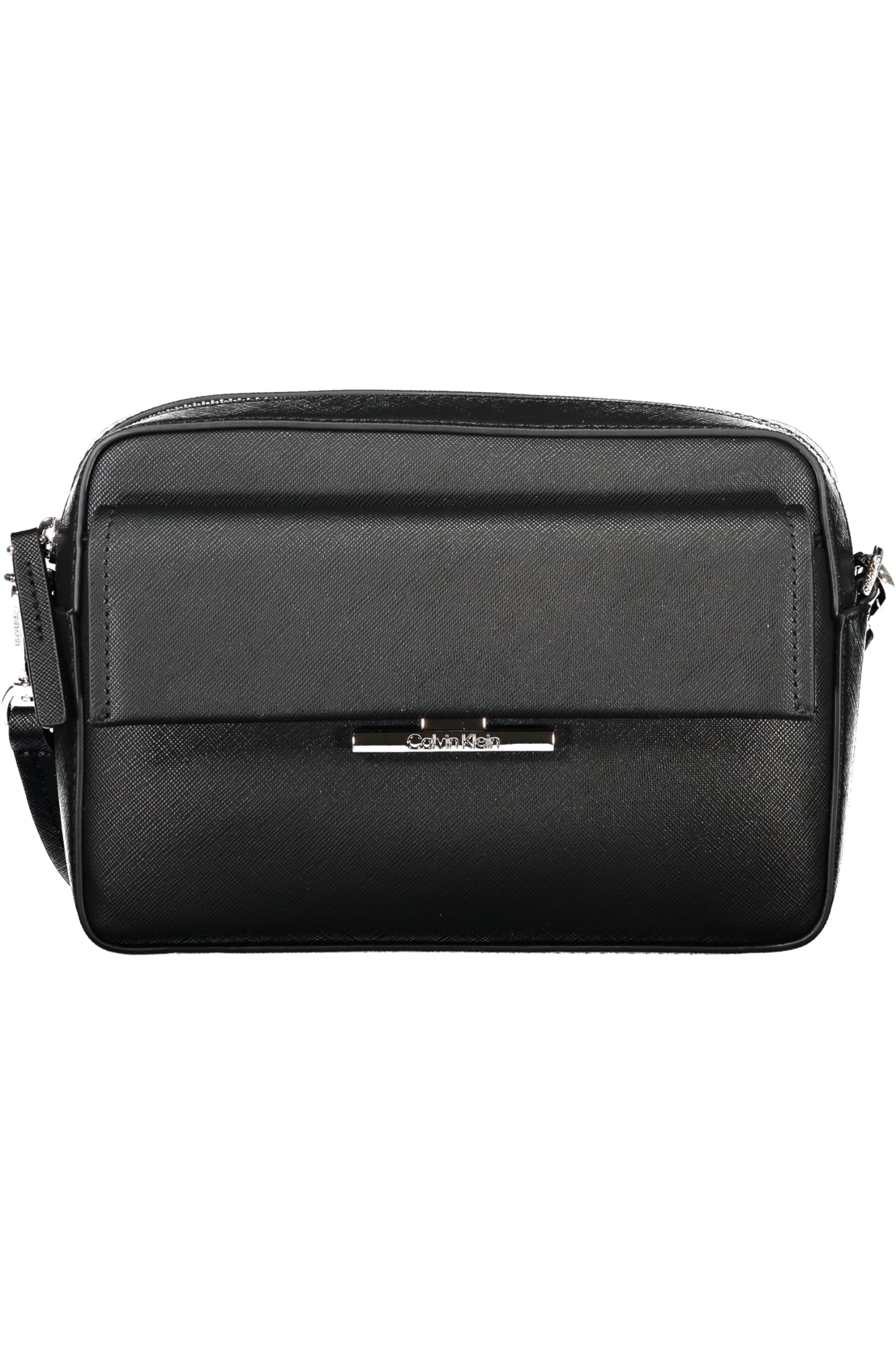 SAC FEMME CALVIN KLEIN NOIR