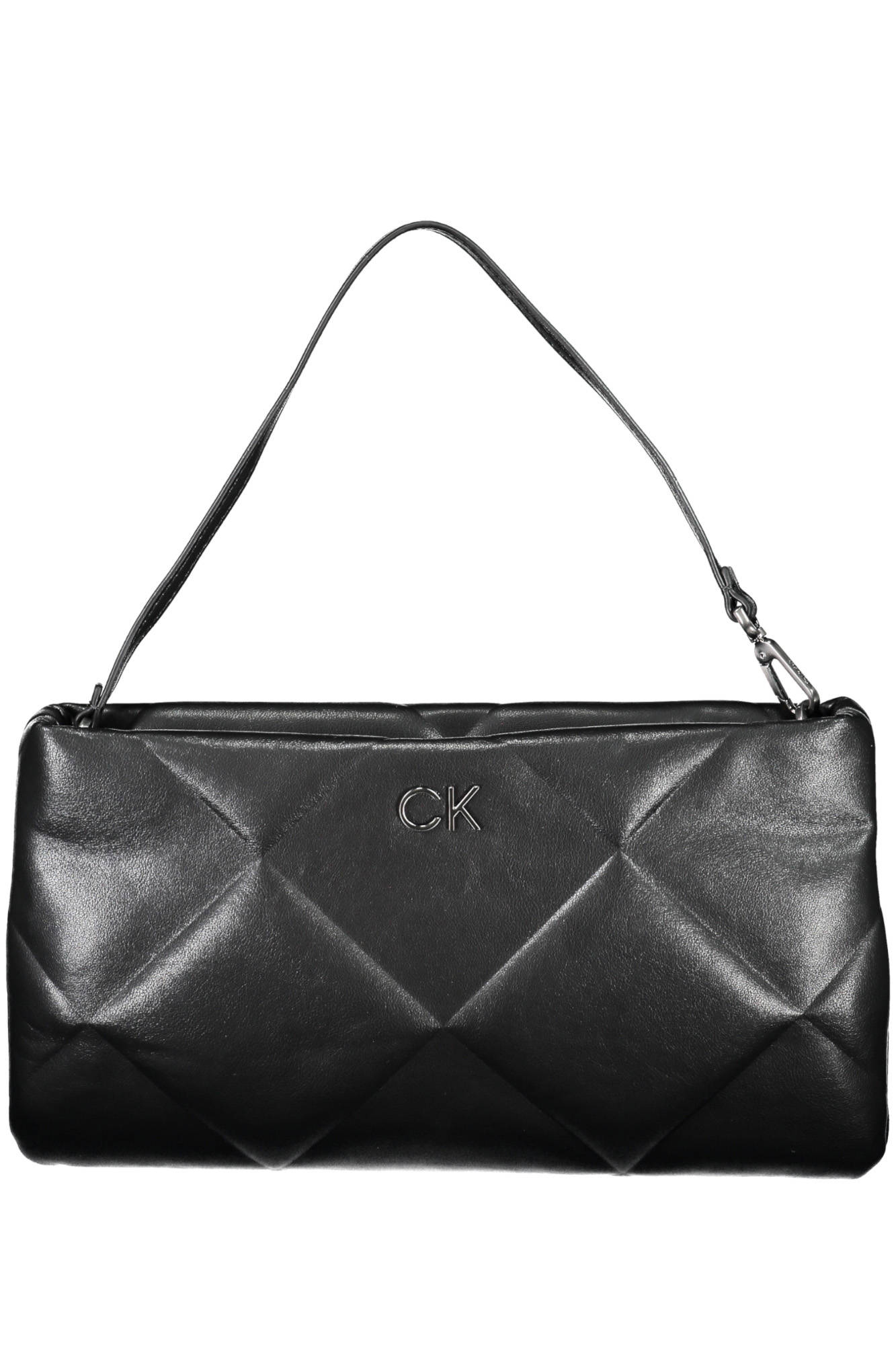 SAC NOIR FEMME CALVIN KLEIN