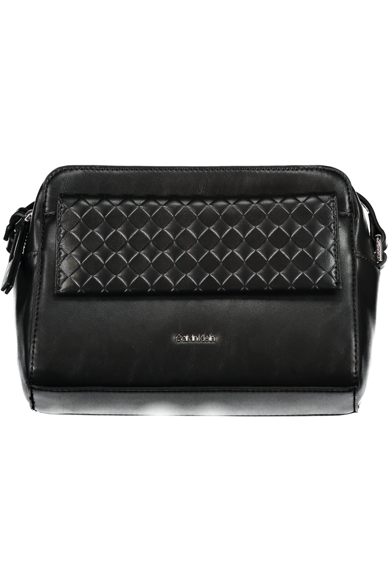 SAC NOIR FEMME CALVIN KLEIN
