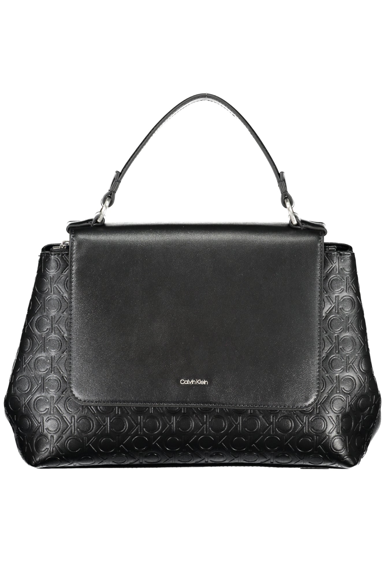 SAC NOIR FEMME CALVIN KLEIN