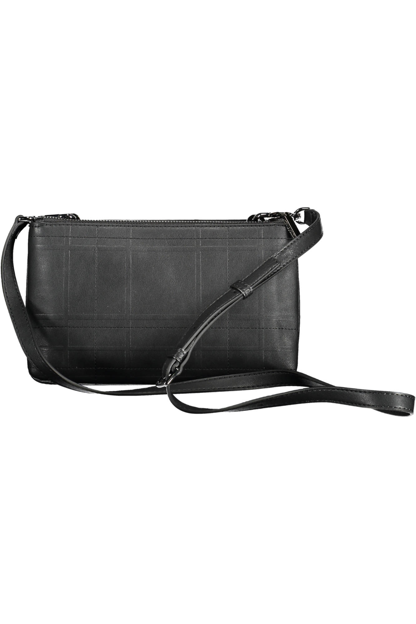 SAC NOIR FEMME CALVIN KLEIN