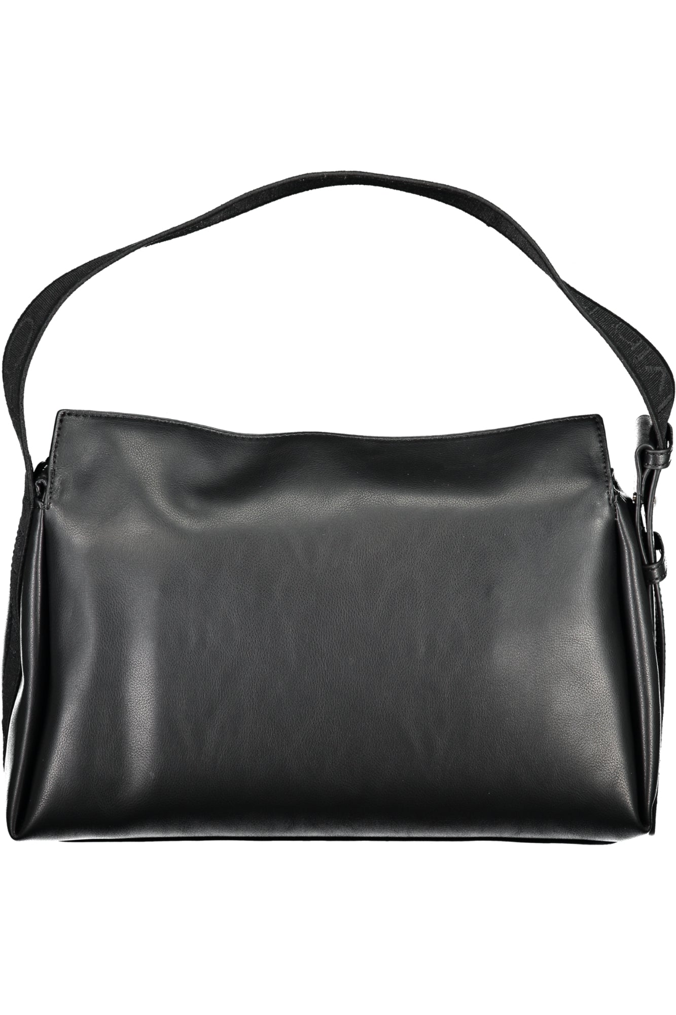 SAC NOIR FEMME CALVIN KLEIN