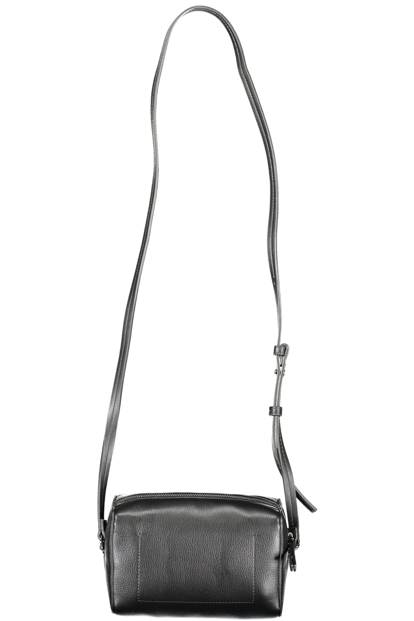 SAC NOIR FEMME CALVIN KLEIN