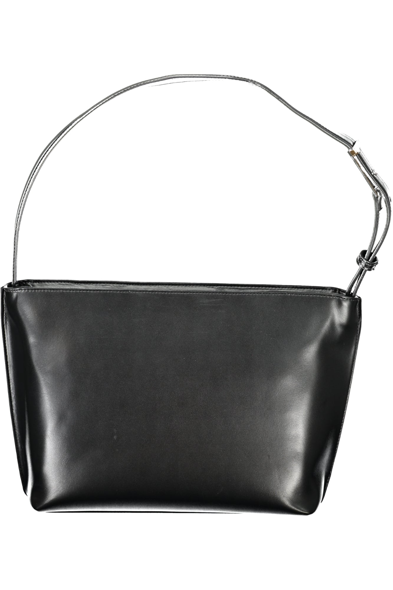 SAC FEMME CALVIN KLEIN NOIR