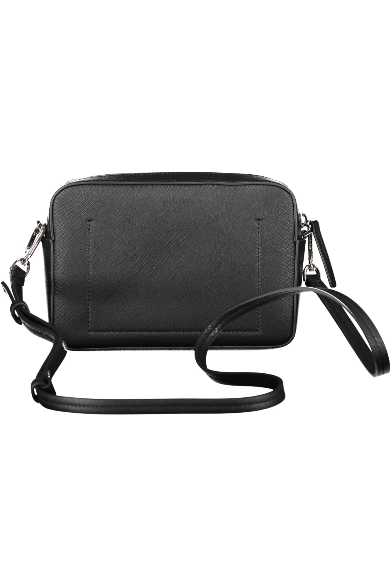 SAC FEMME CALVIN KLEIN NOIR