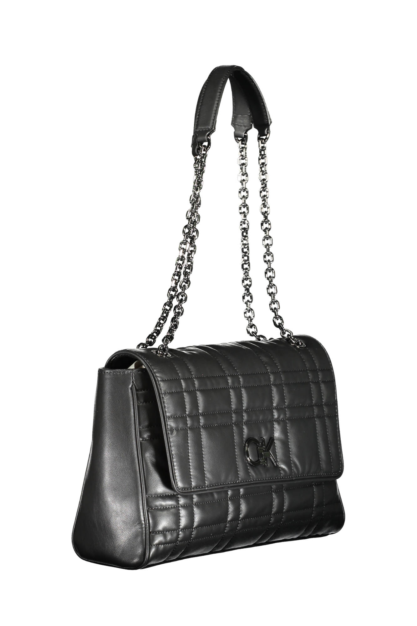 SAC FEMME CALVIN KLEIN NOIR