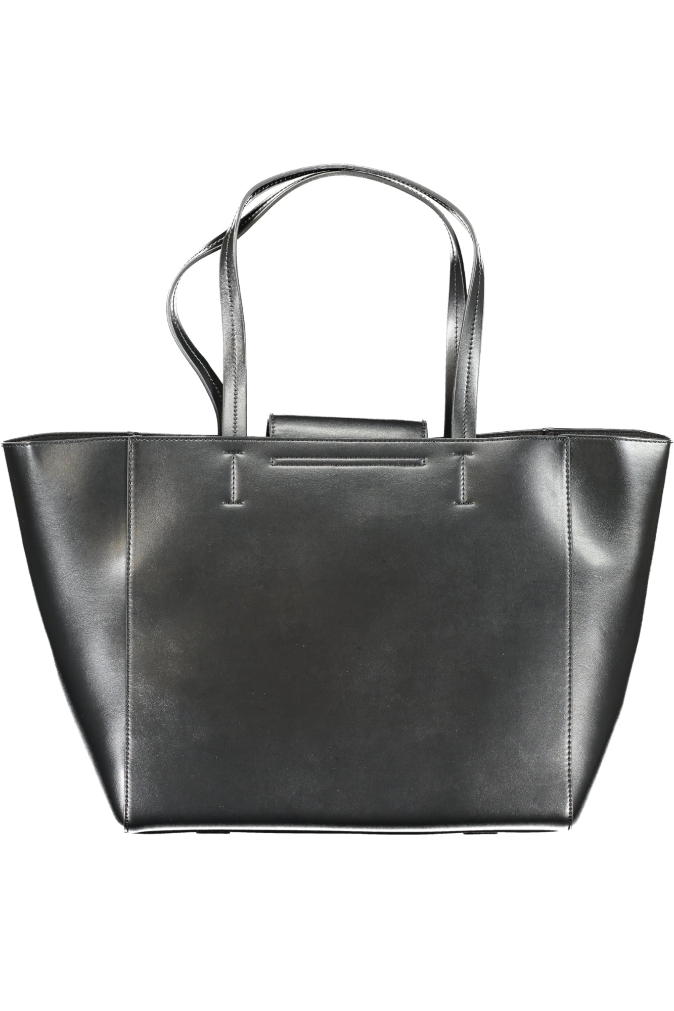 SAC NOIR FEMME CALVIN KLEIN