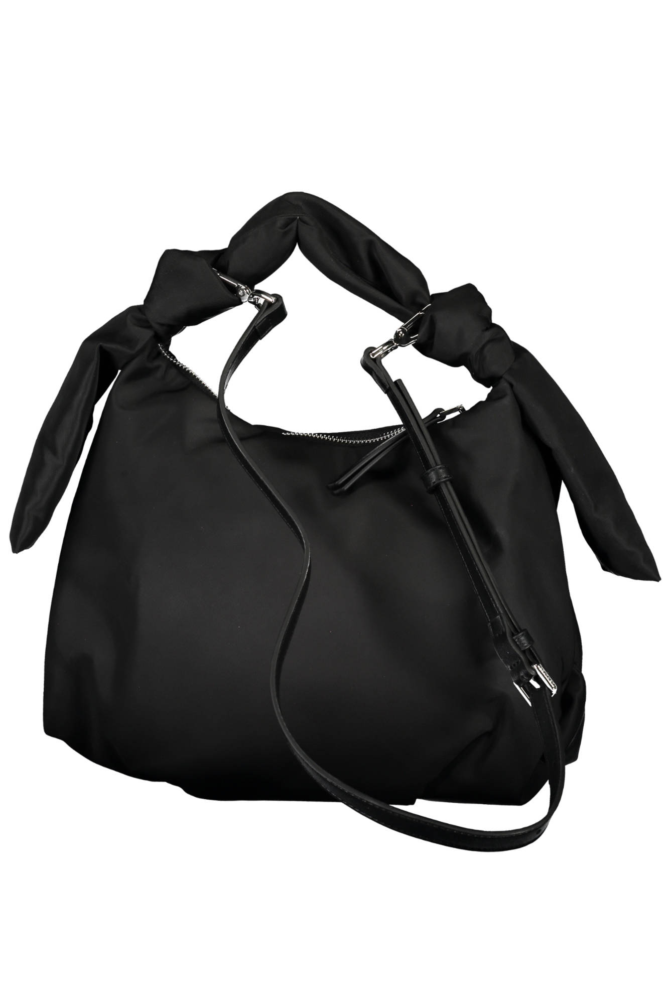 SAC NOIR FEMME CALVIN KLEIN