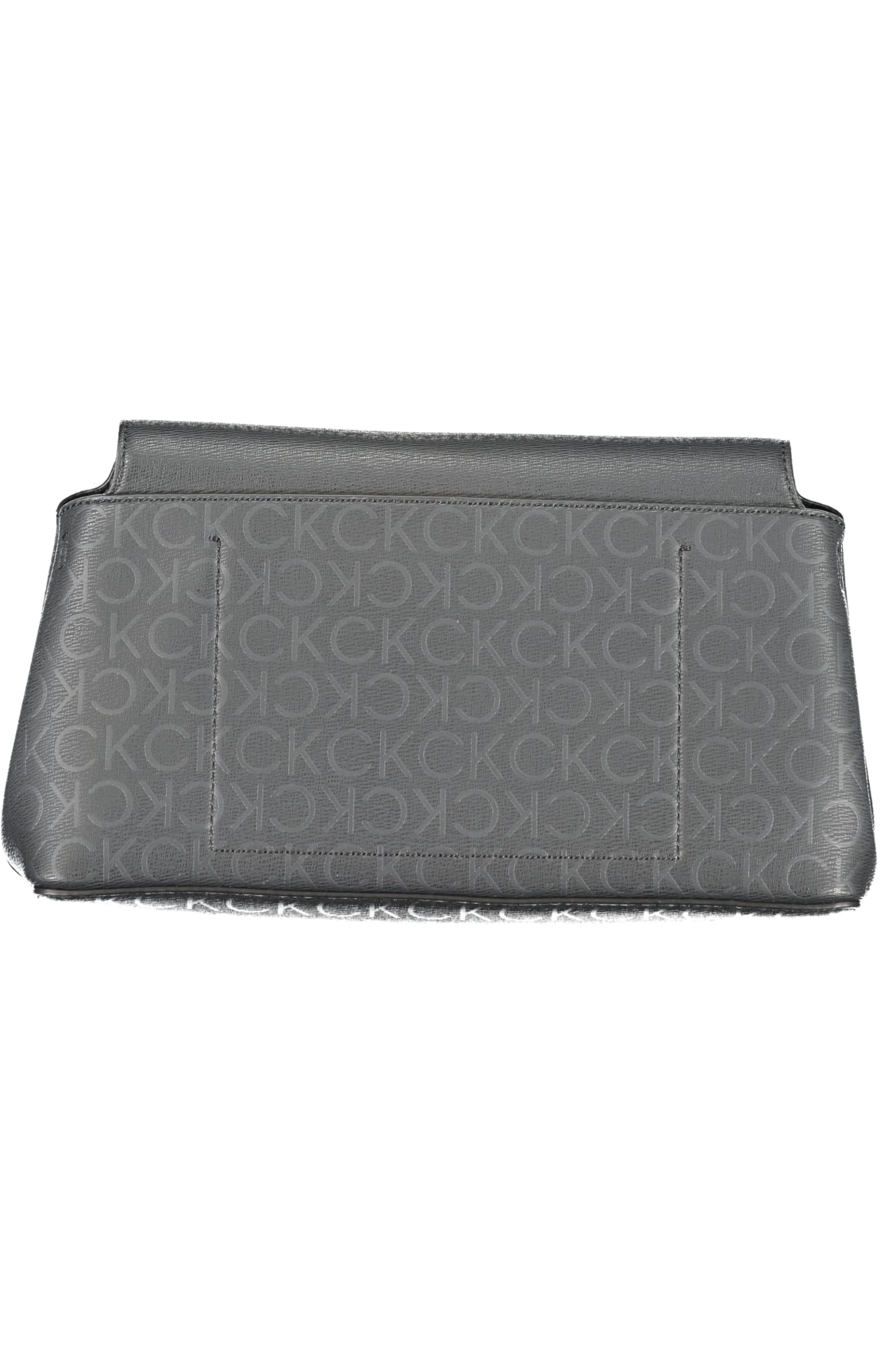 SAC NOIR FEMME CALVIN KLEIN