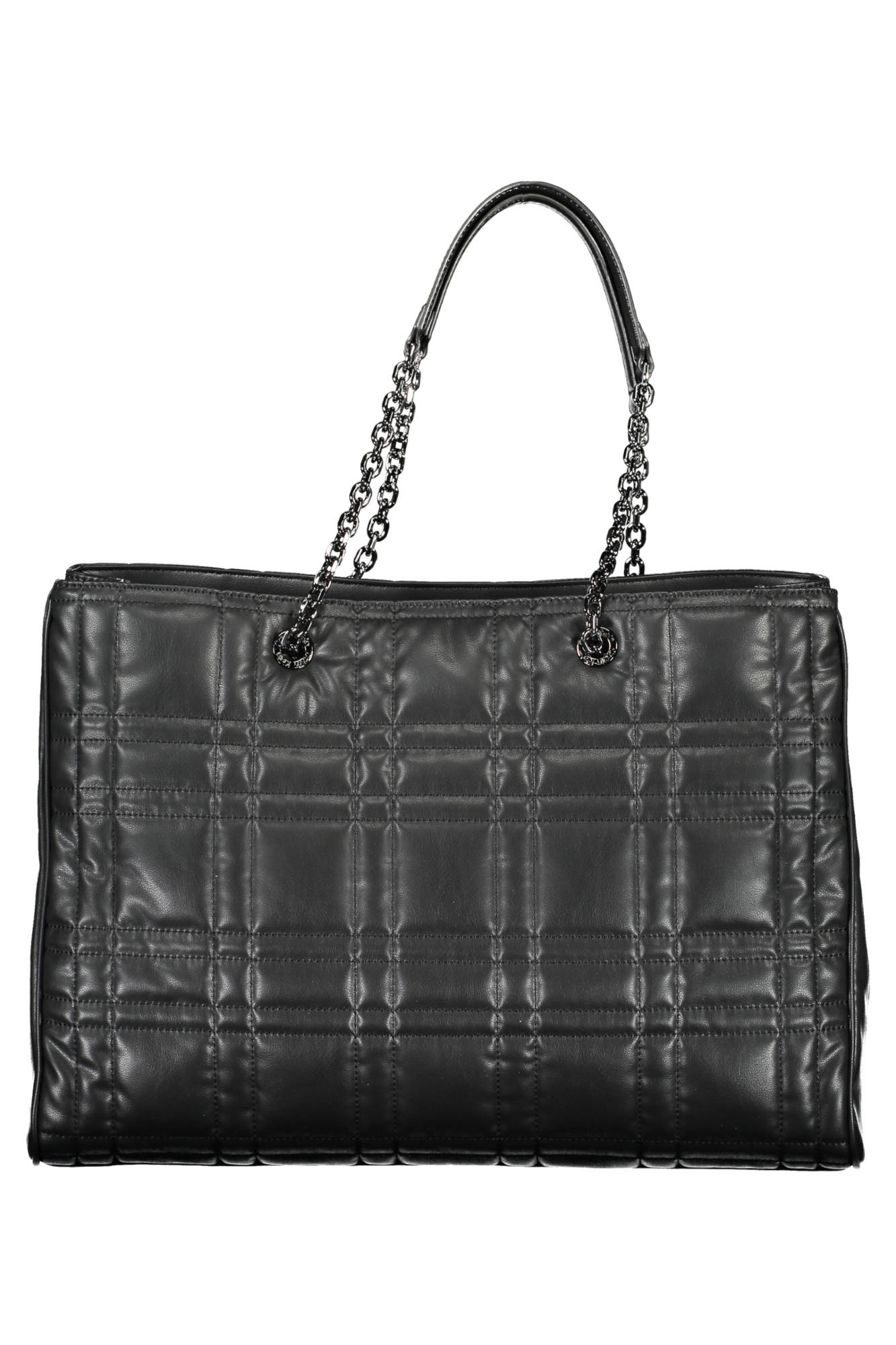 SAC NOIR FEMME CALVIN KLEIN