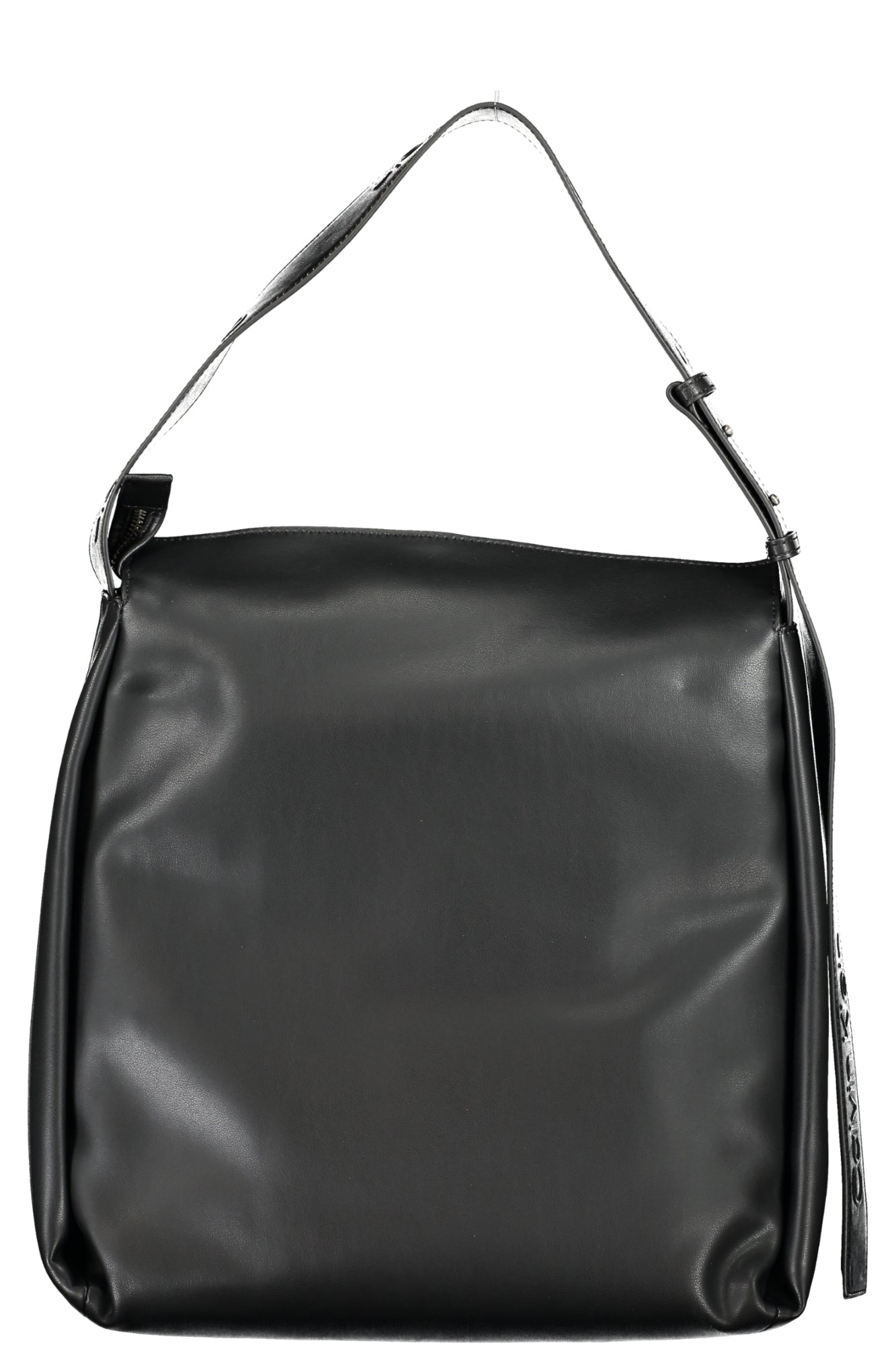 SAC NOIR FEMME CALVIN KLEIN