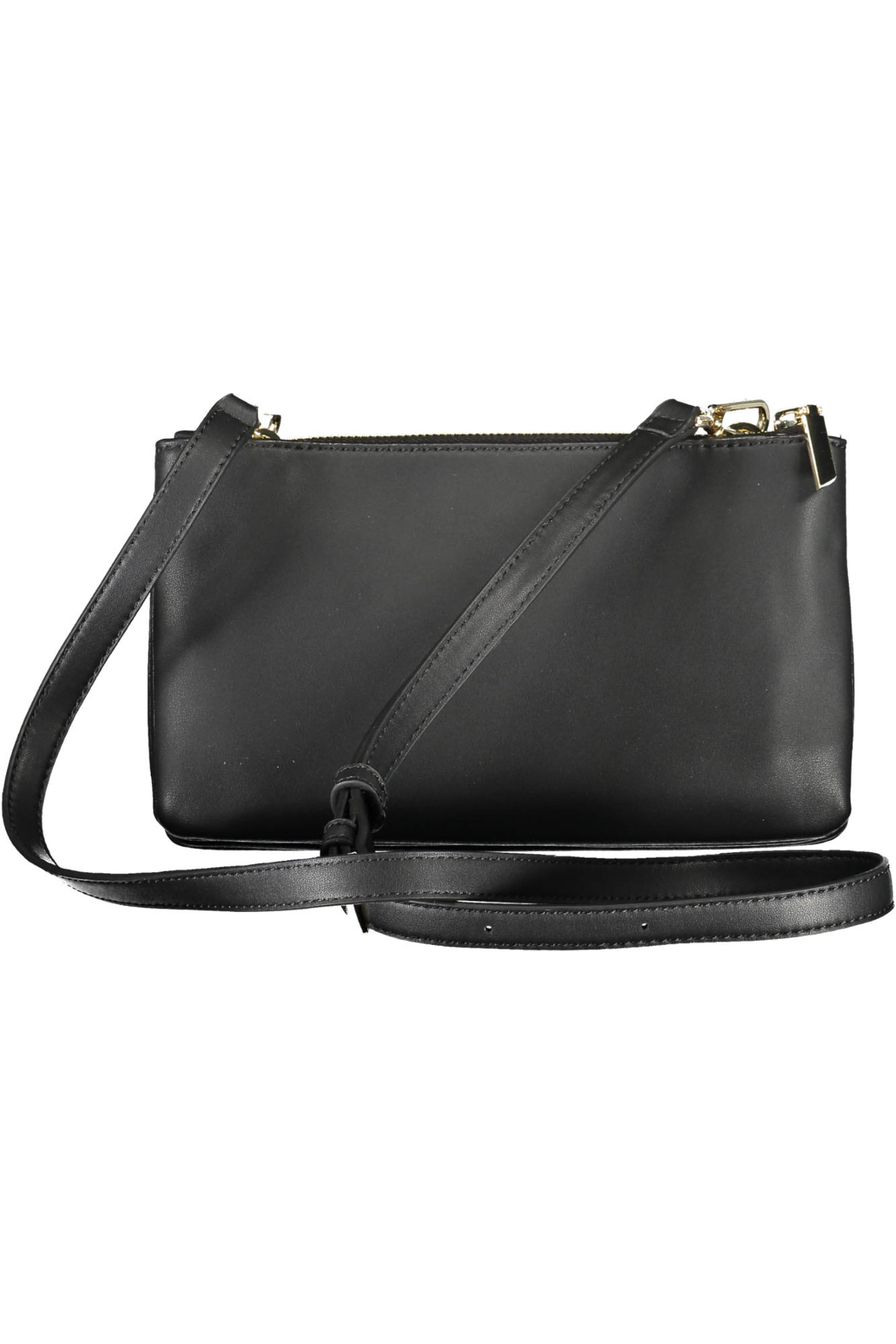 SAC FEMME CALVIN KLEIN NOIR