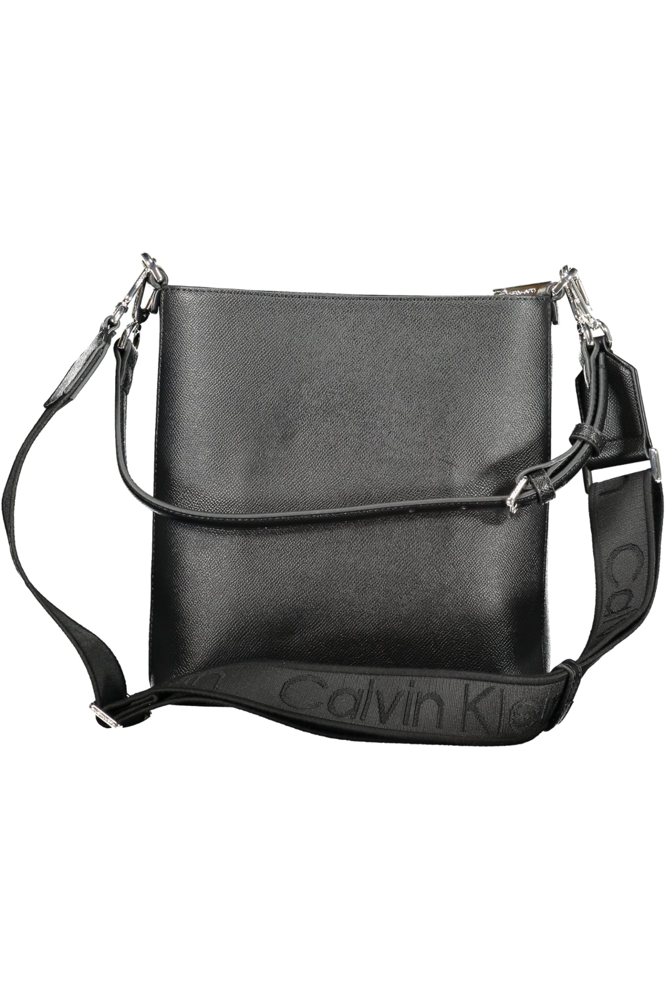 SAC FEMME CALVIN KLEIN NOIR