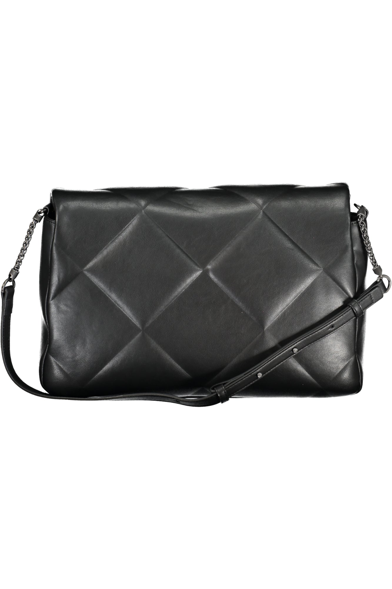 SAC NOIR FEMME CALVIN KLEIN
