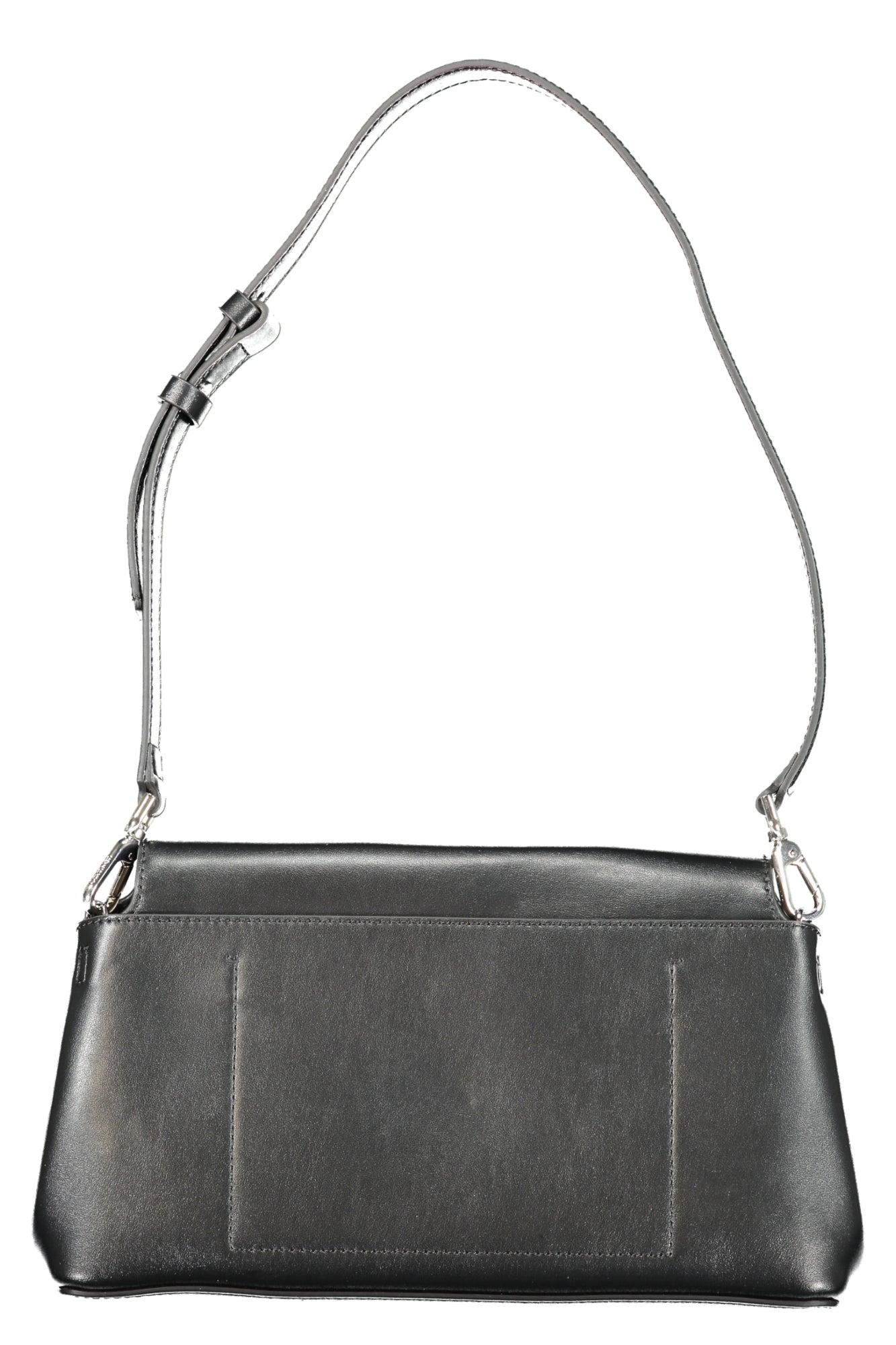 SAC NOIR FEMME CALVIN KLEIN