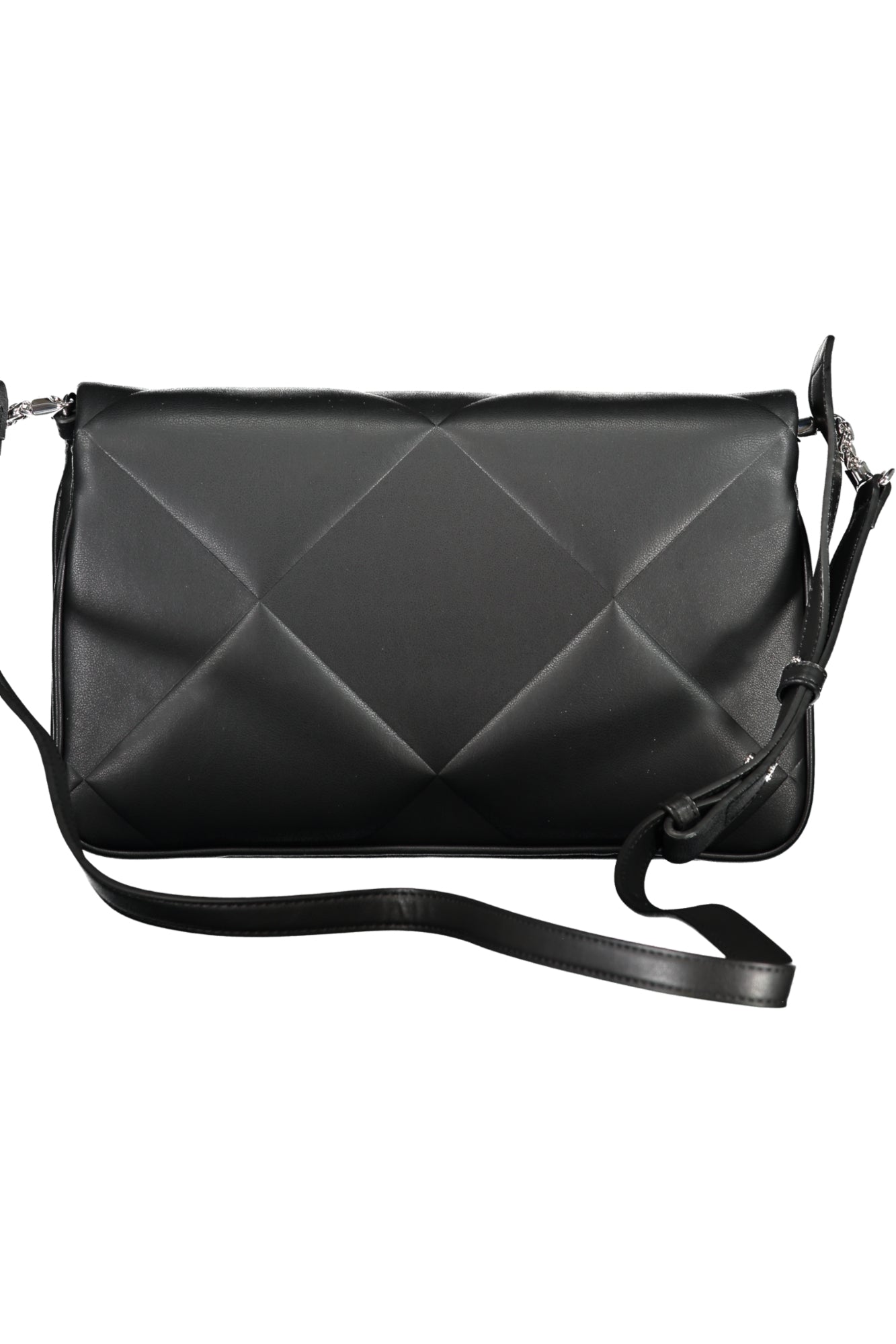 SAC NOIR FEMME CALVIN KLEIN