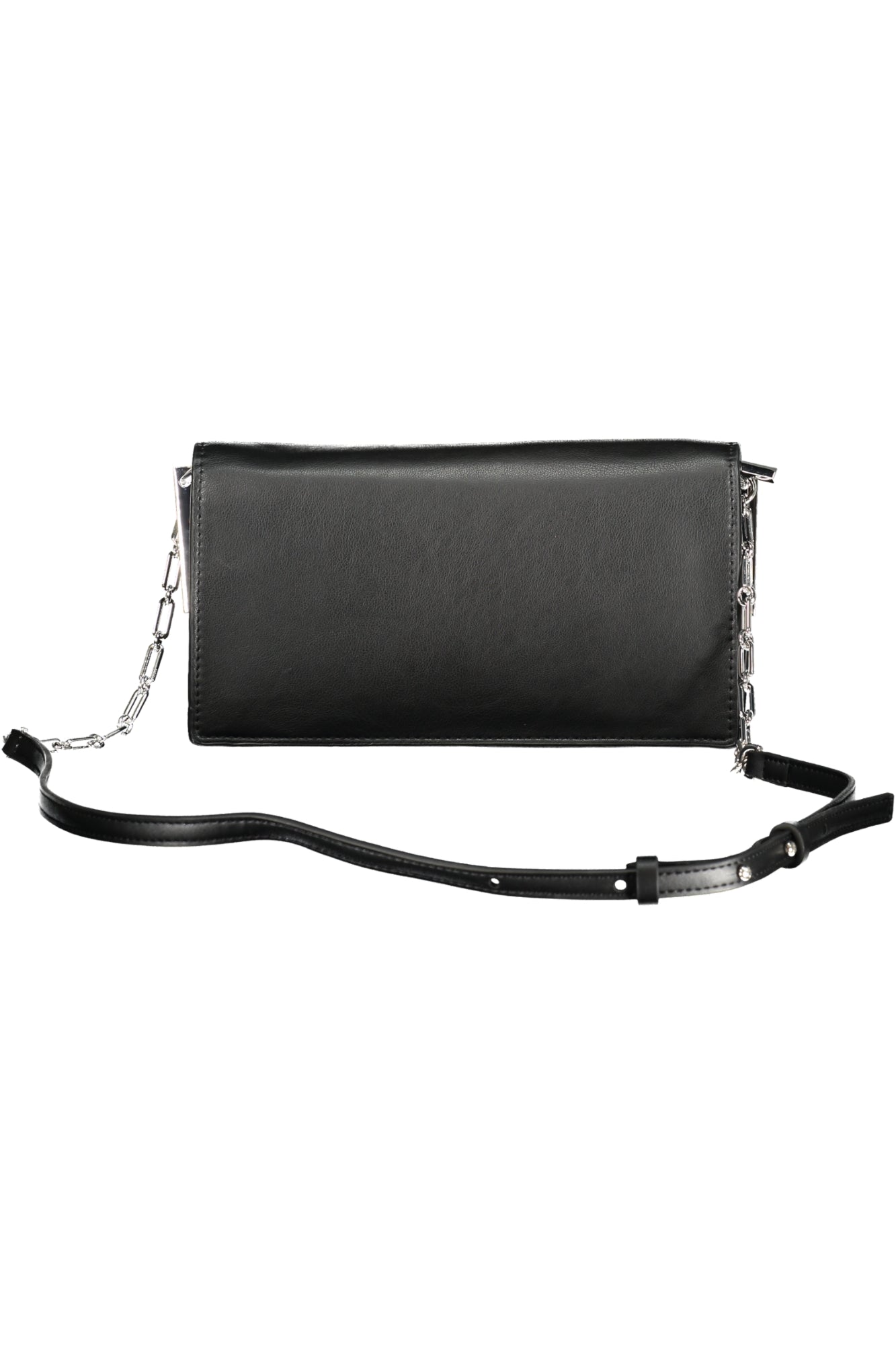 SAC FEMME CALVIN KLEIN NOIR