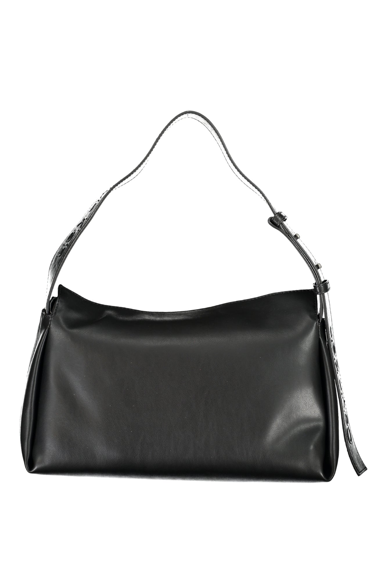 SAC NOIR FEMME CALVIN KLEIN