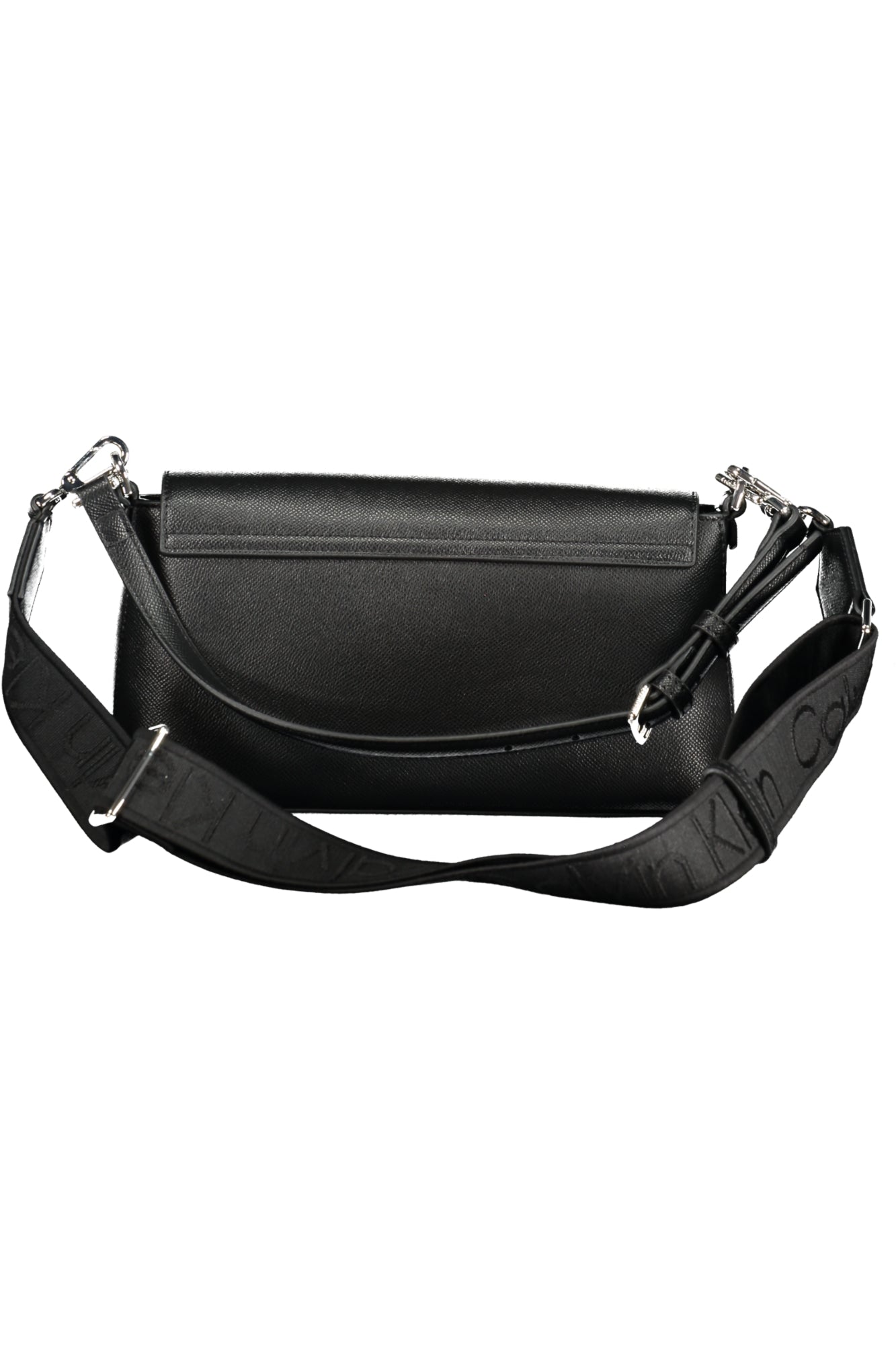 SAC FEMME CALVIN KLEIN NOIR