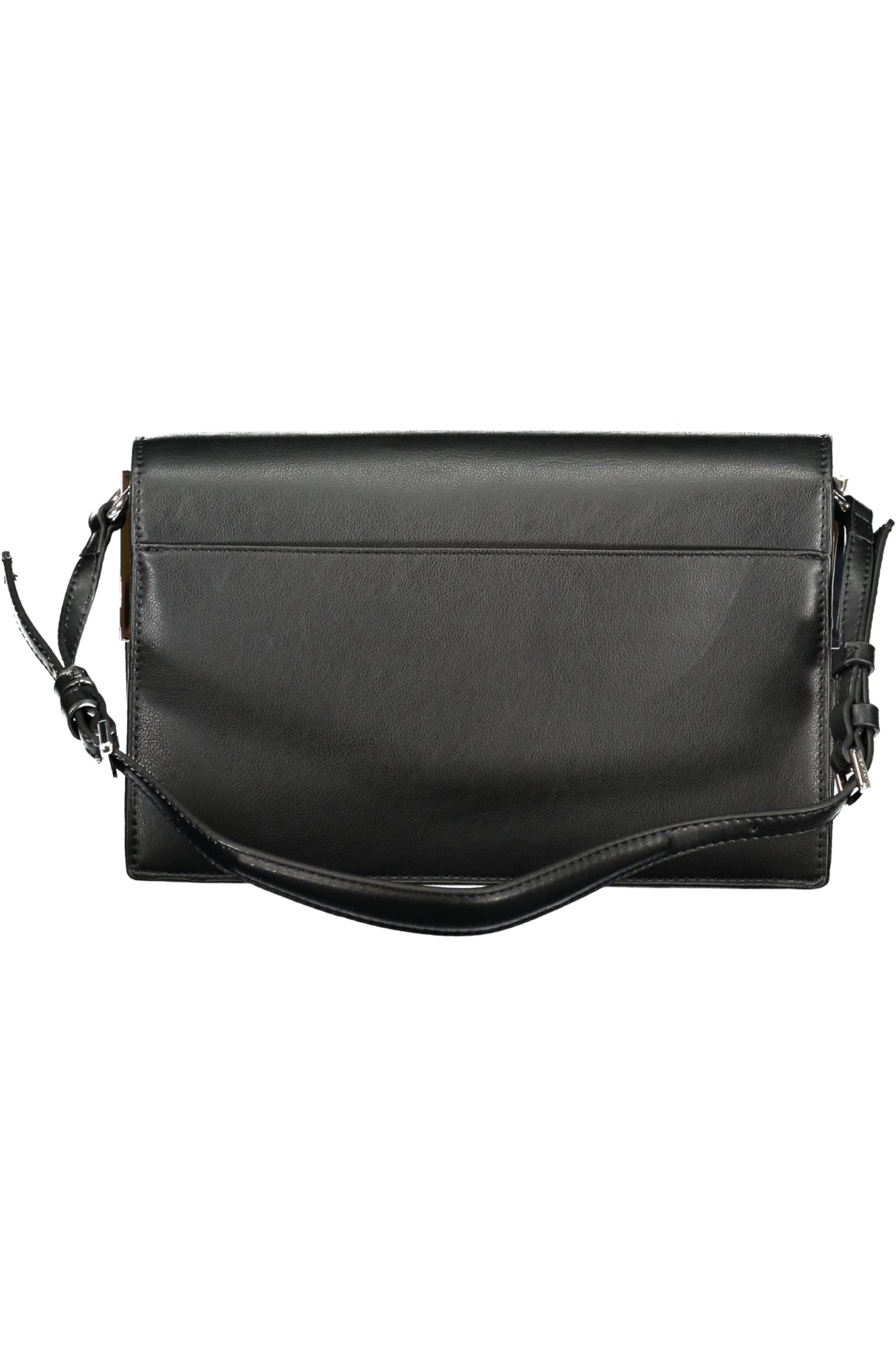 SAC FEMME CALVIN KLEIN NOIR