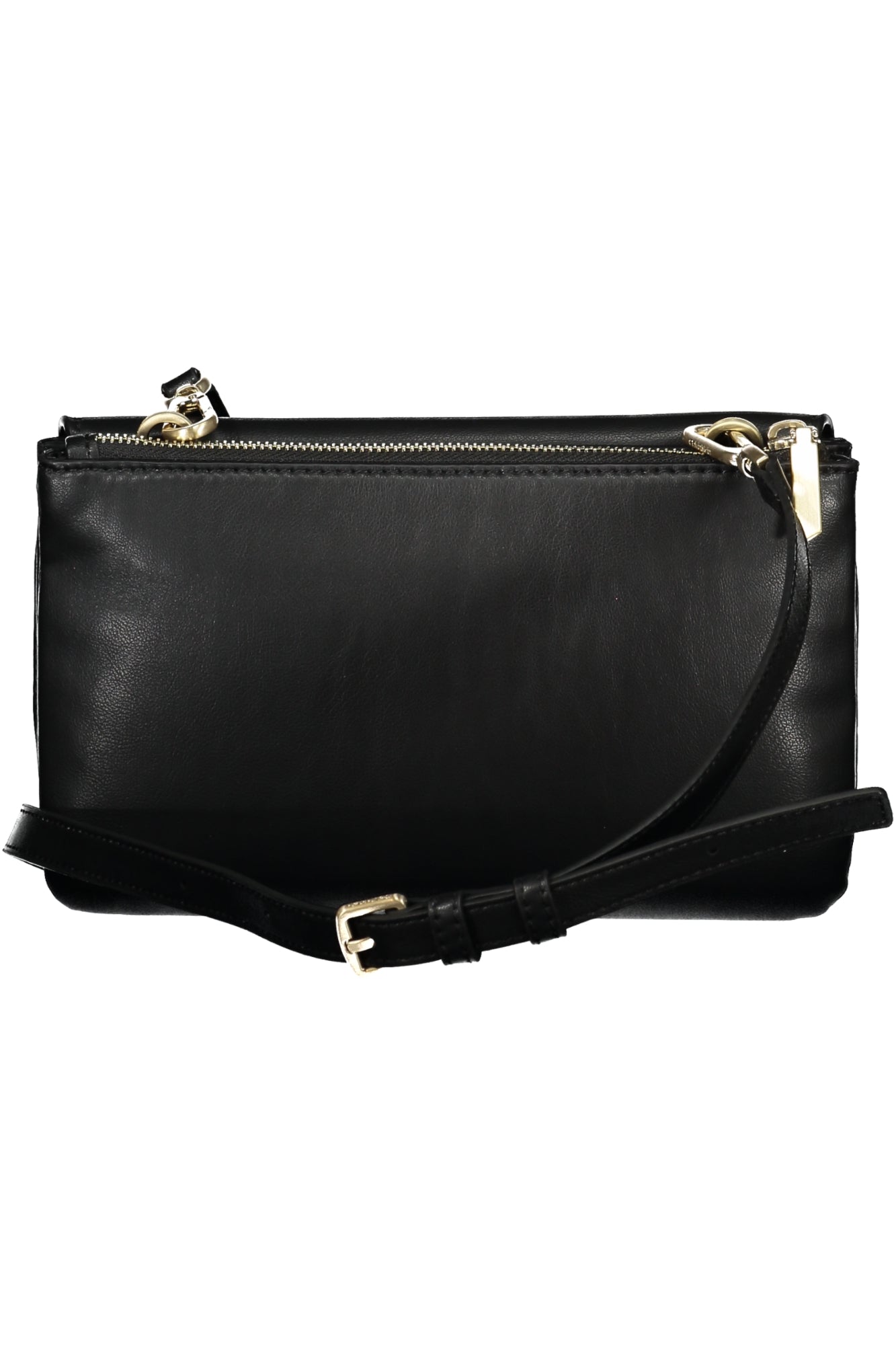 SAC NOIR FEMME CALVIN KLEIN
