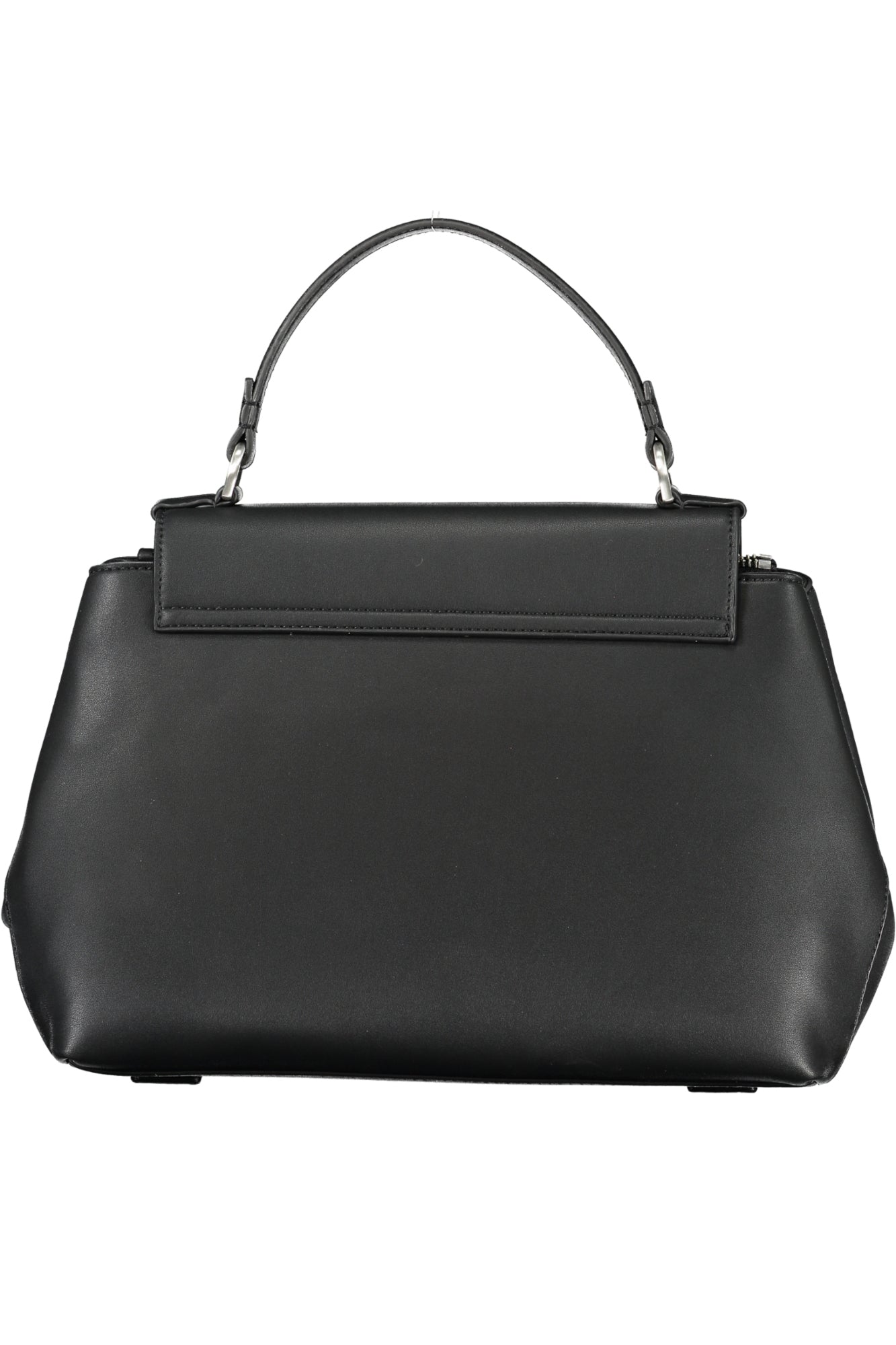 SAC NOIR FEMME CALVIN KLEIN